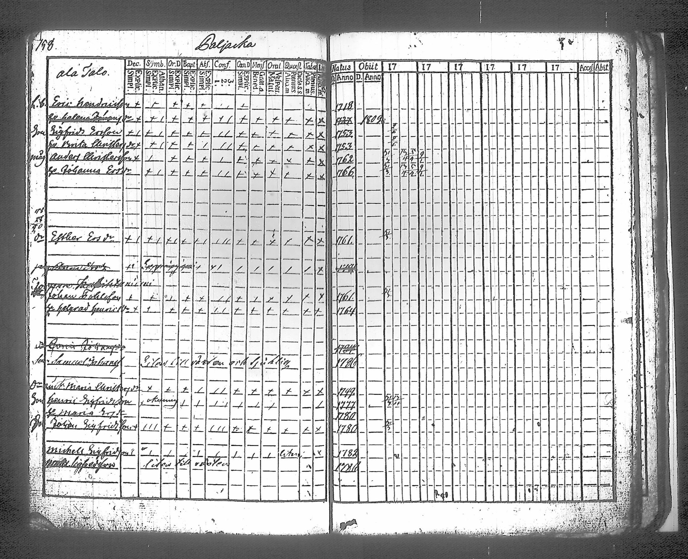 [ kuvat/174.jpg ]