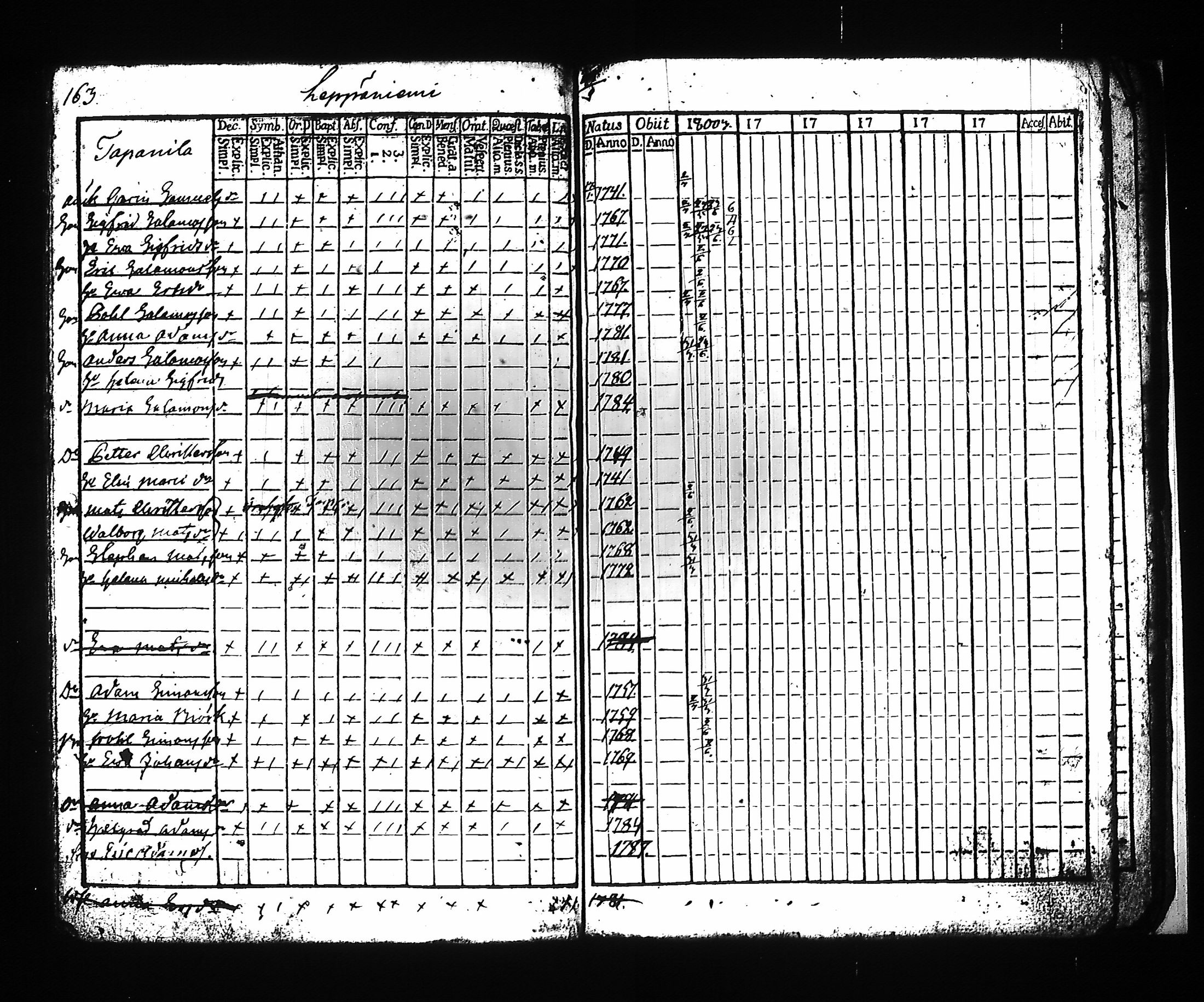 [ kuvat/178.jpg ]