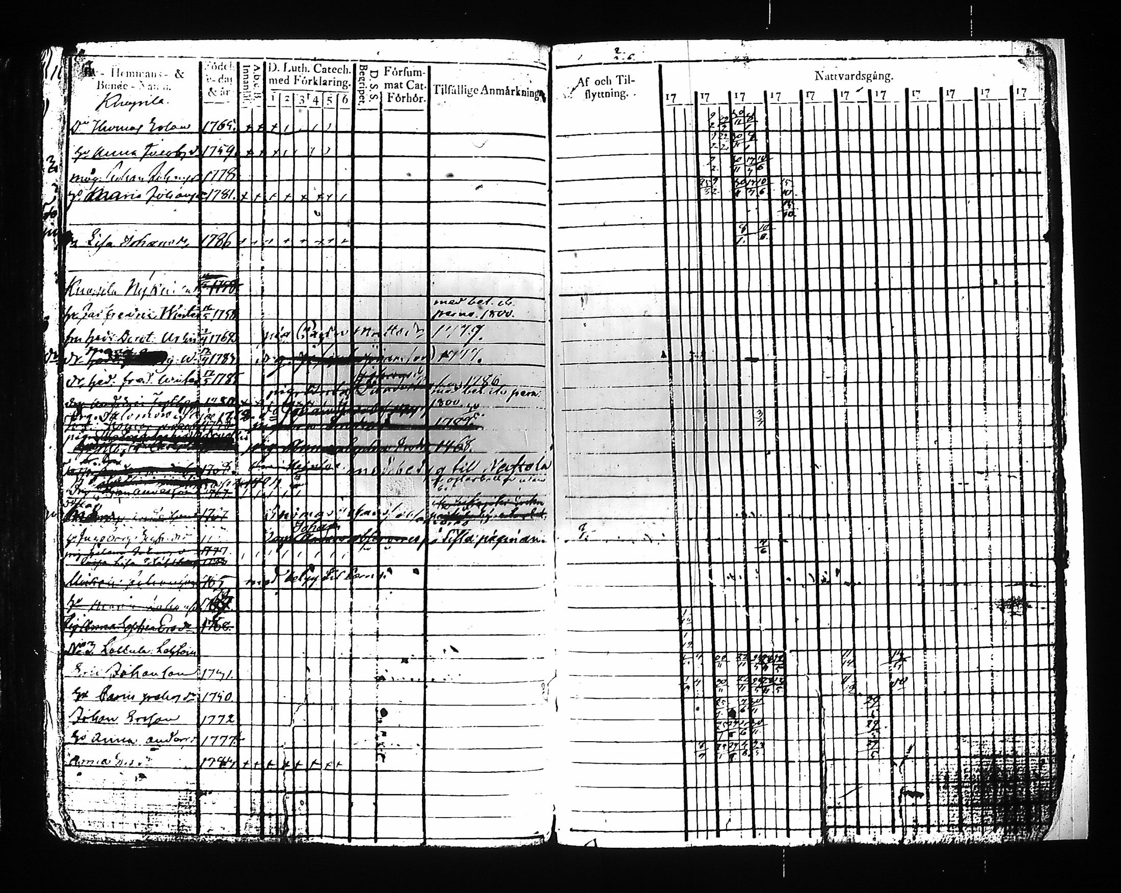[ kuvat/192.jpg ]