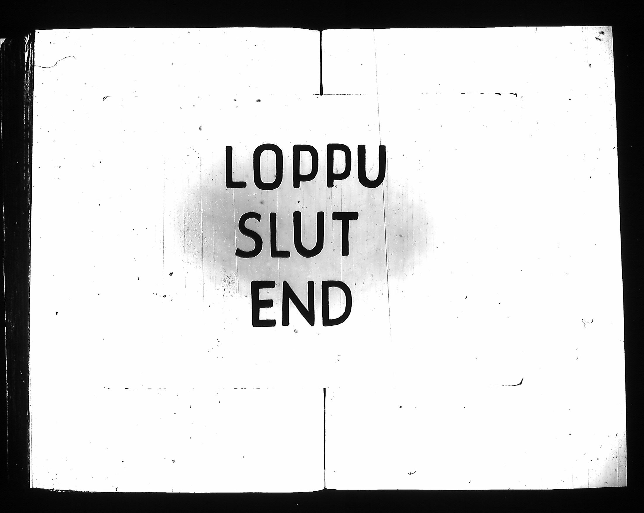 [ kuvat/211.jpg ]