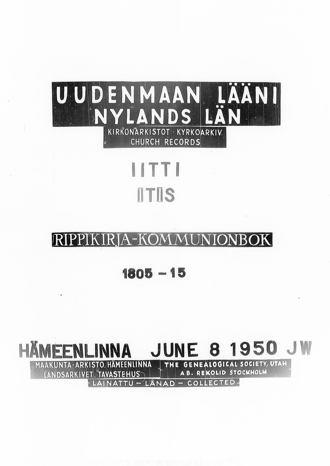 [ kuvat/1.jpg ]