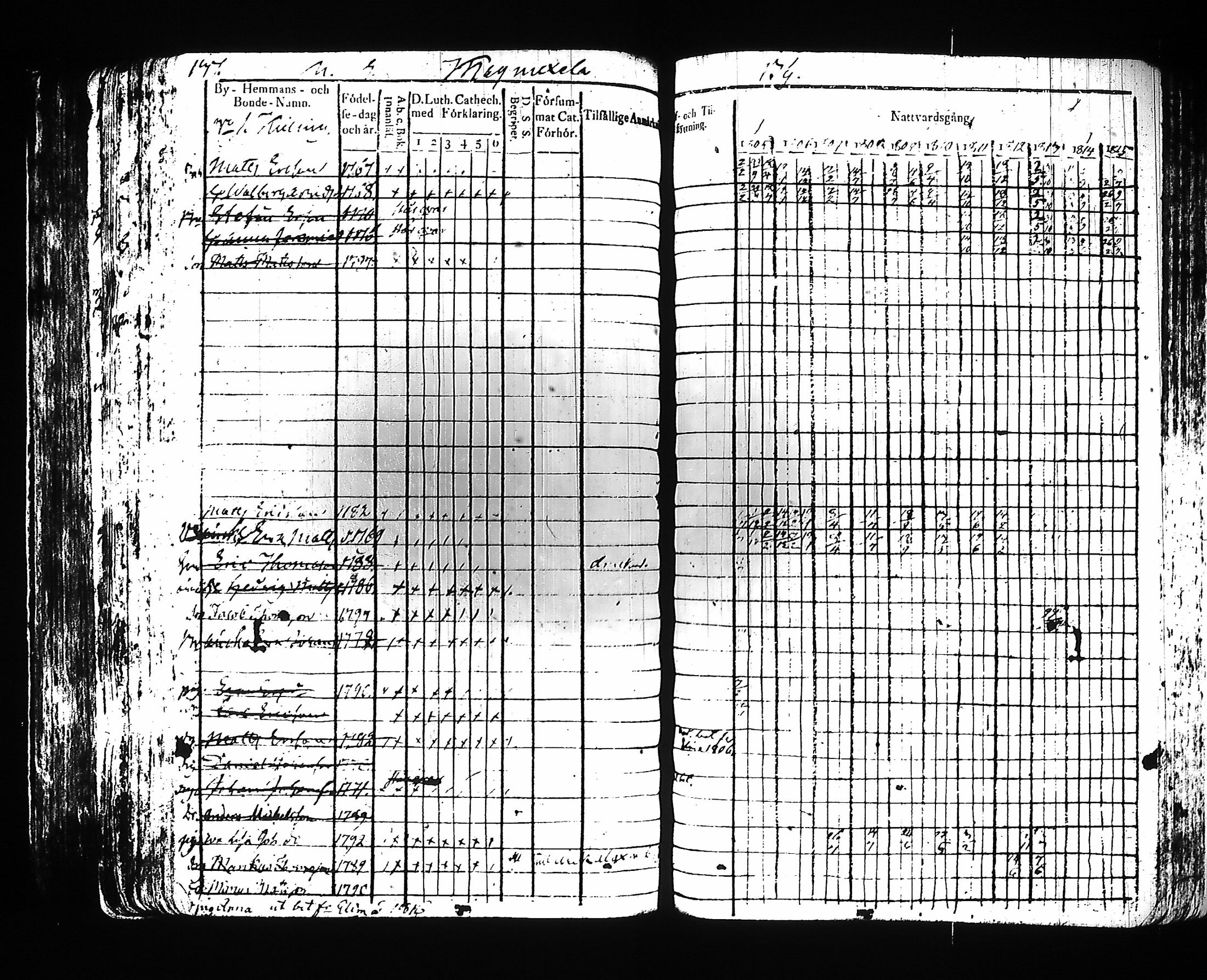 [ kuvat/252.jpg ]