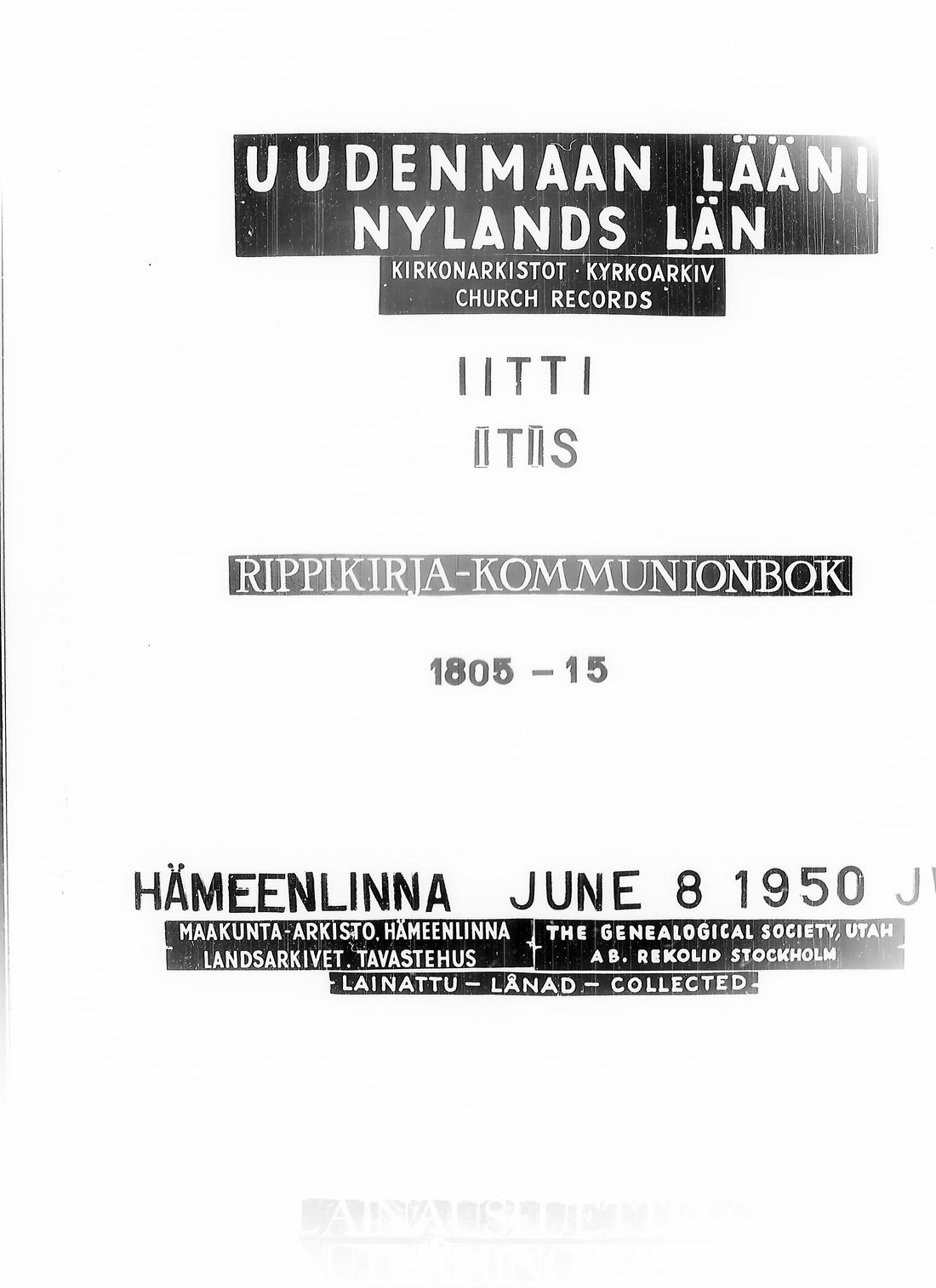 [ kuvat/1.jpg ]