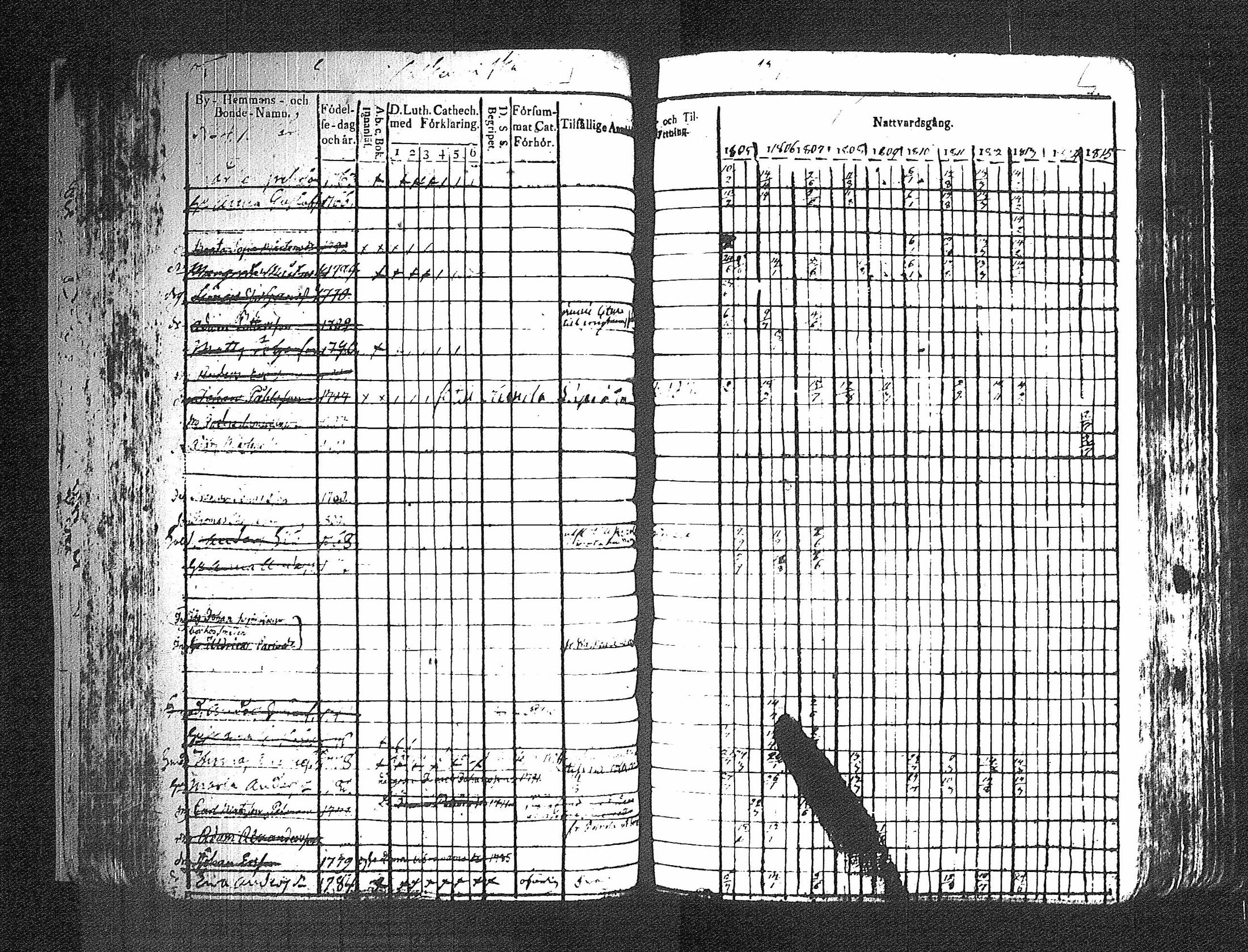 [ kuvat/111.jpg ]