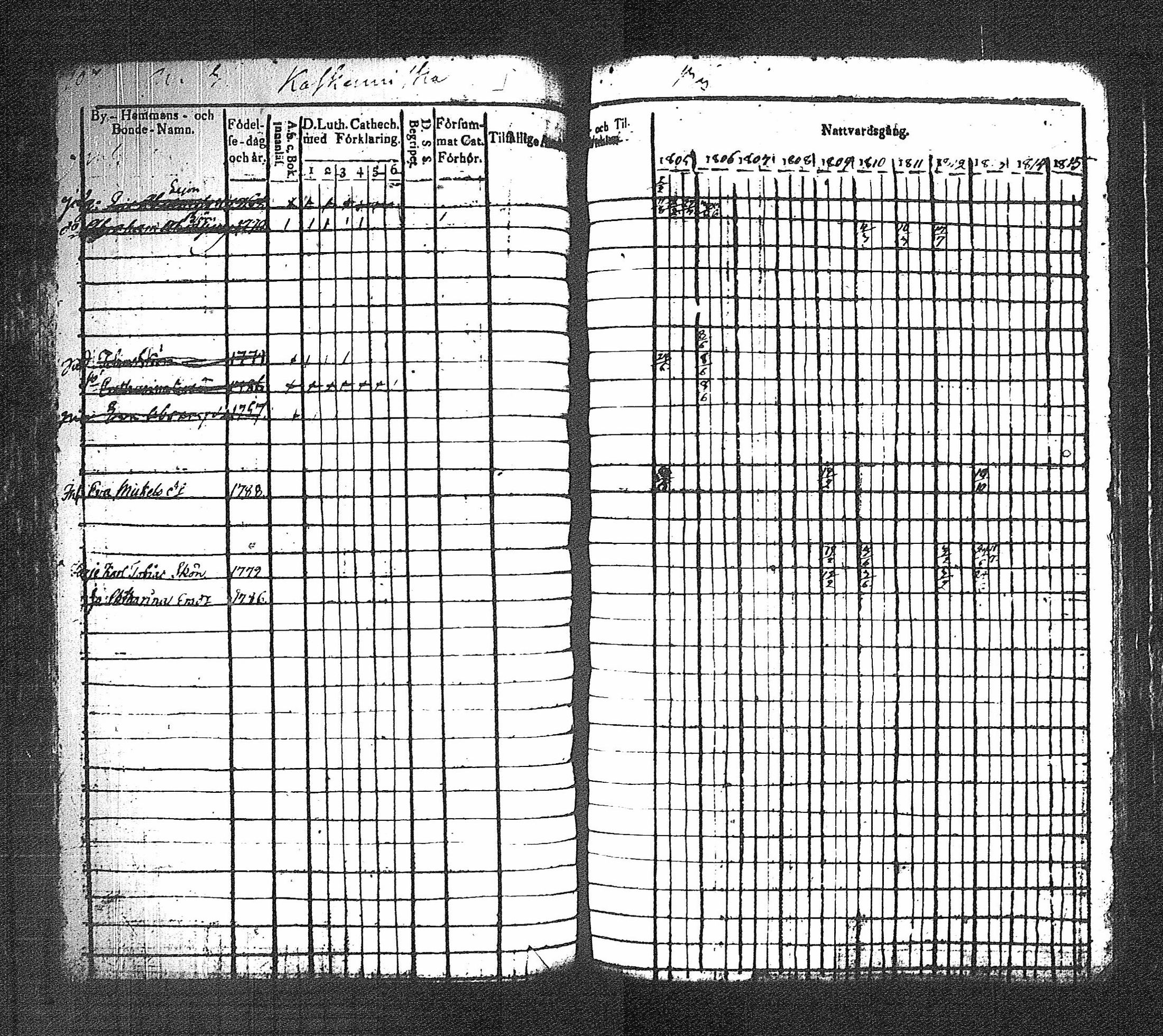 [ kuvat/113.jpg ]