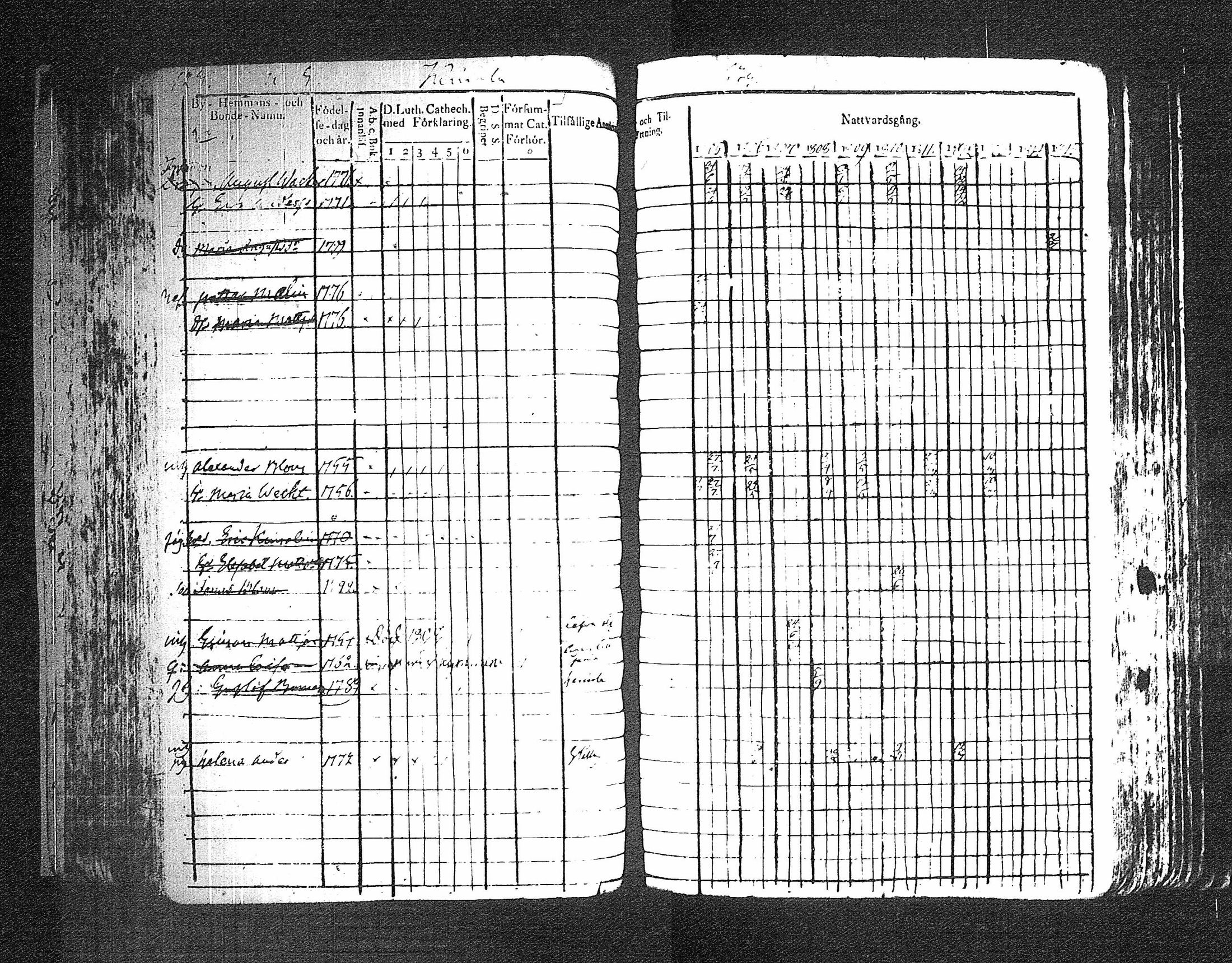 [ kuvat/130.jpg ]