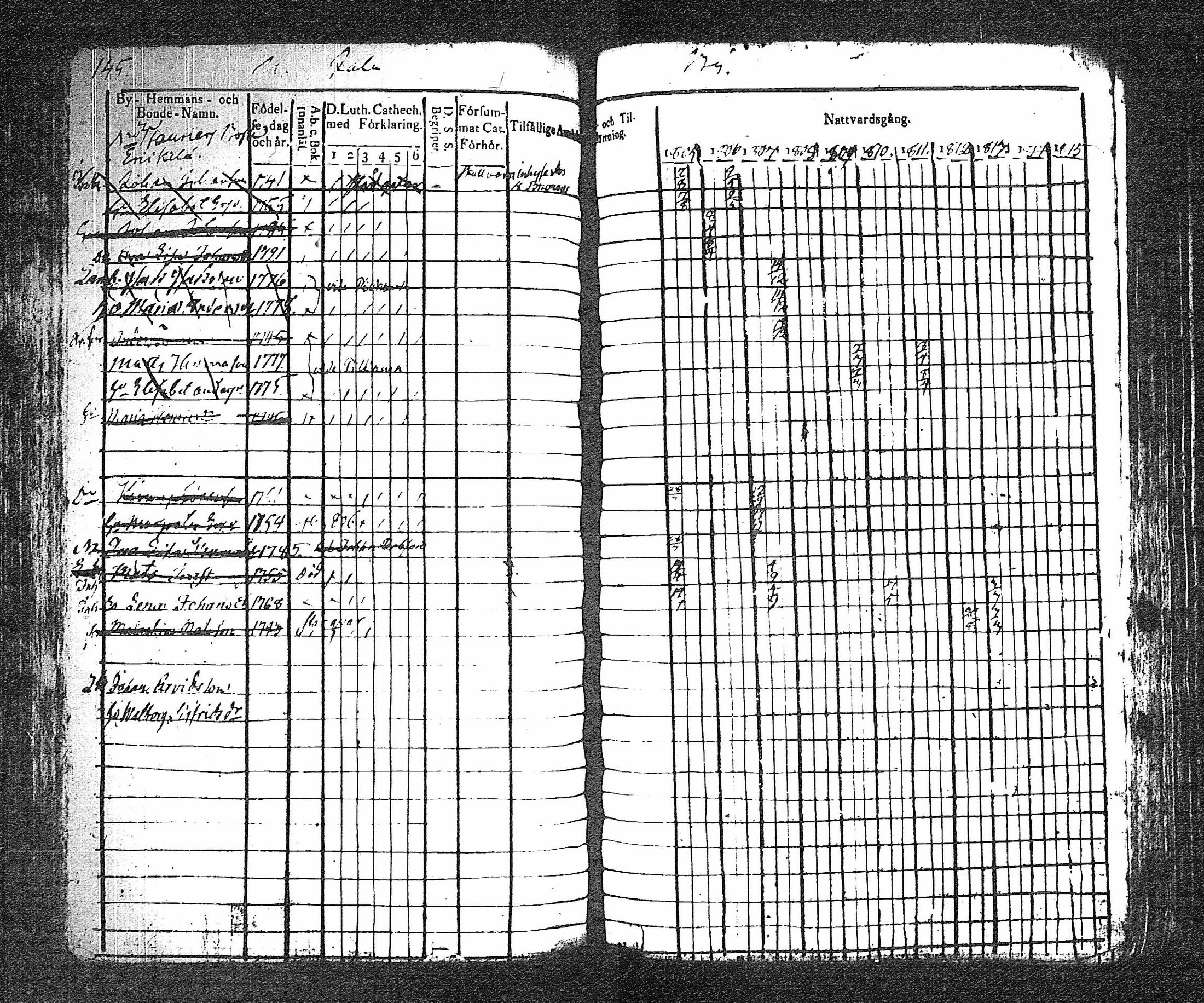 [ kuvat/152.jpg ]