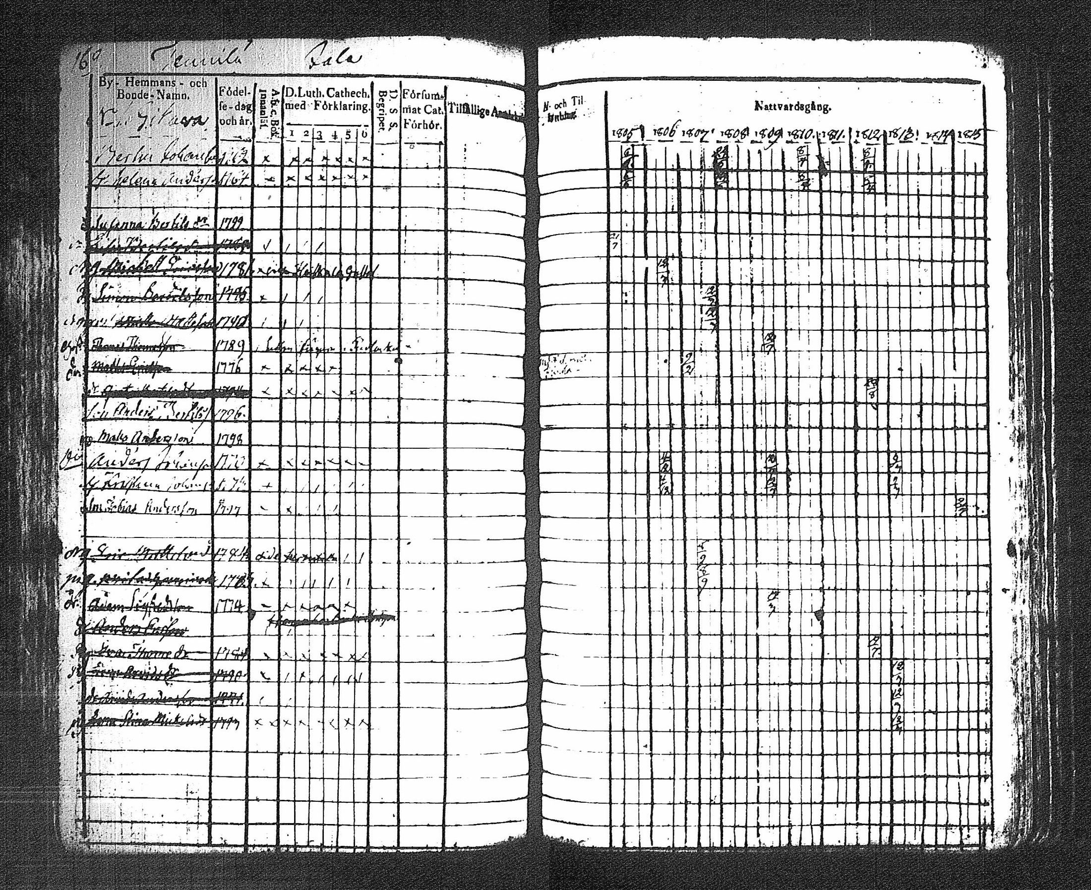 [ kuvat/176.jpg ]