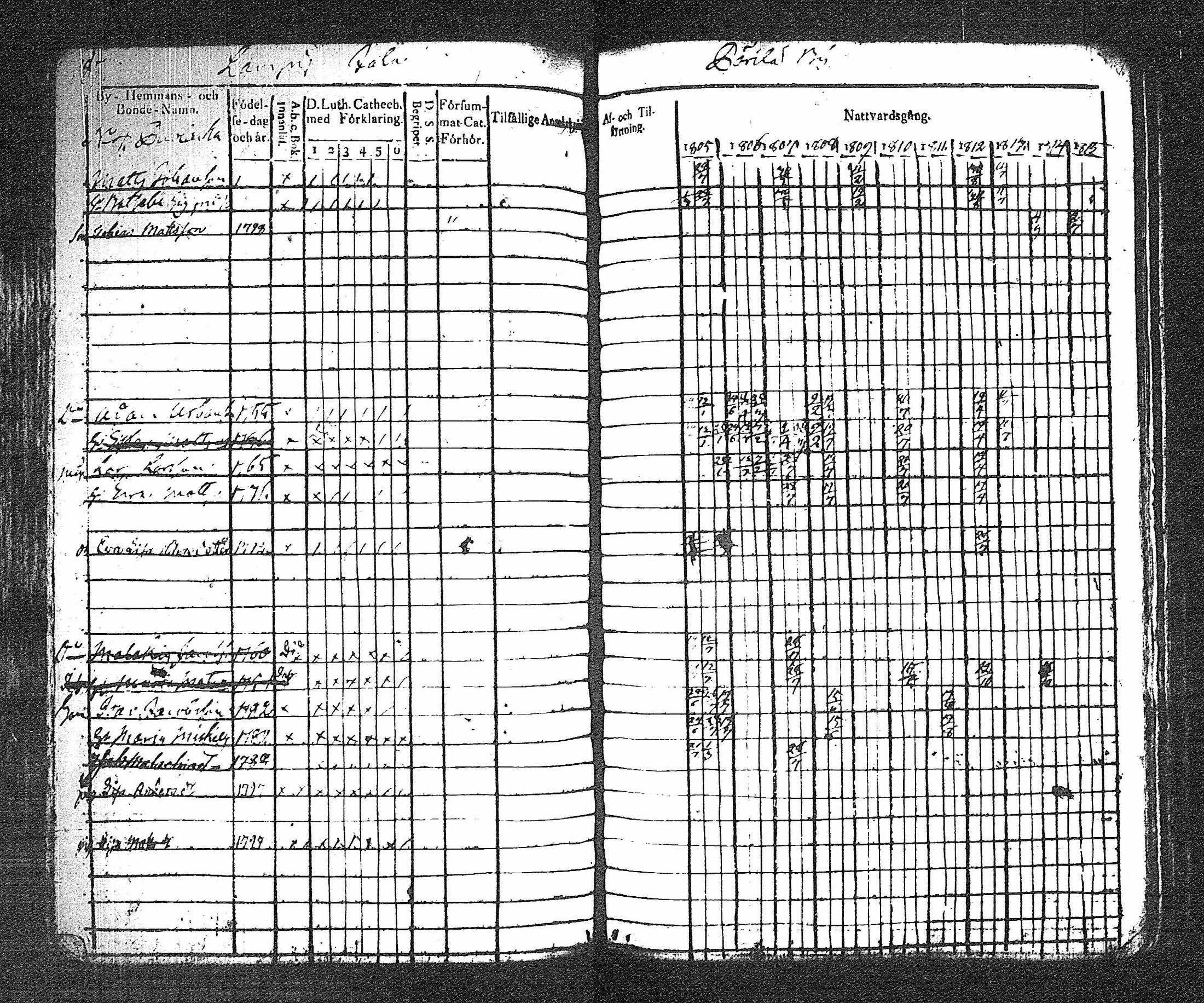 [ kuvat/194.jpg ]