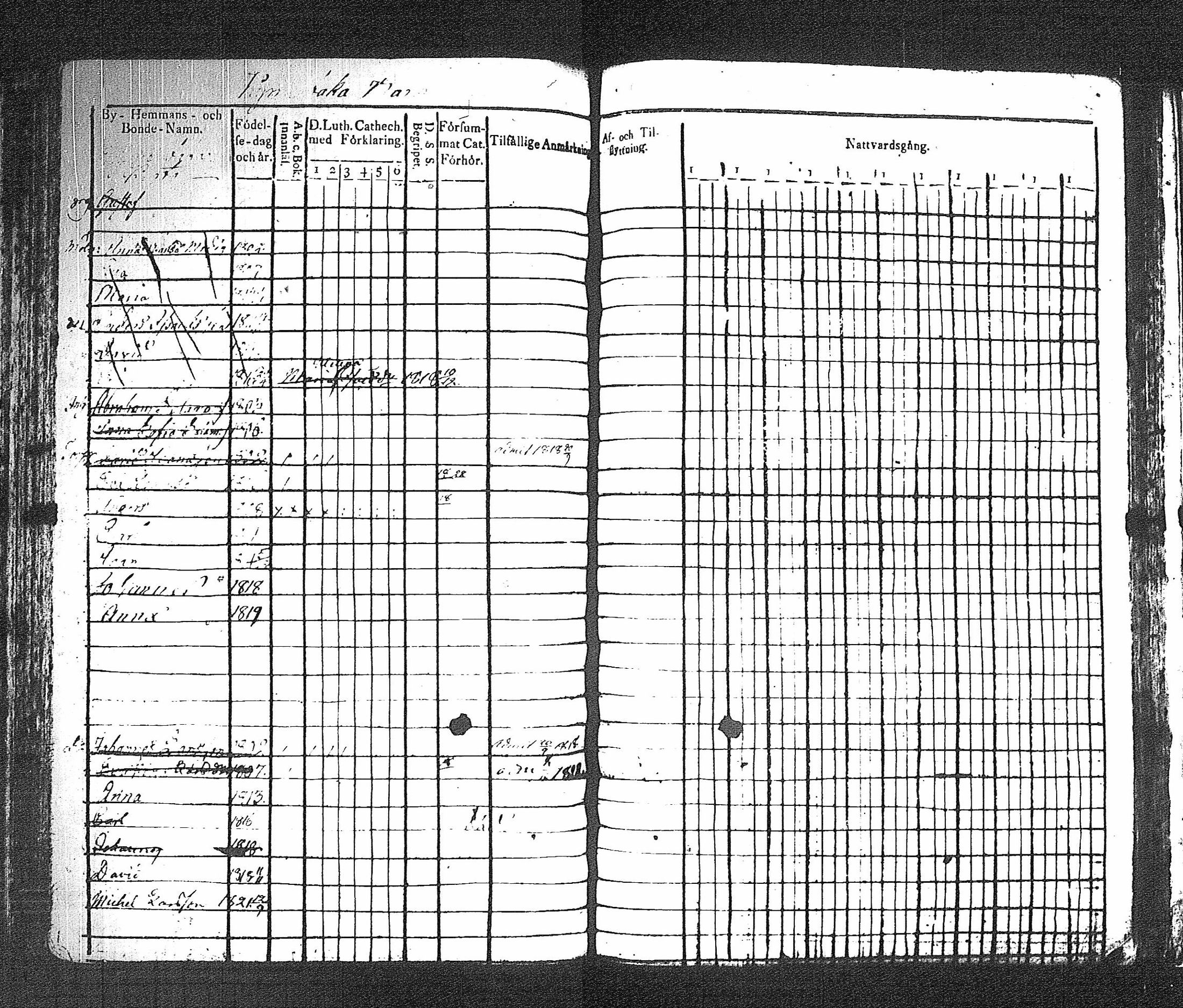 [ kuvat/293.jpg ]