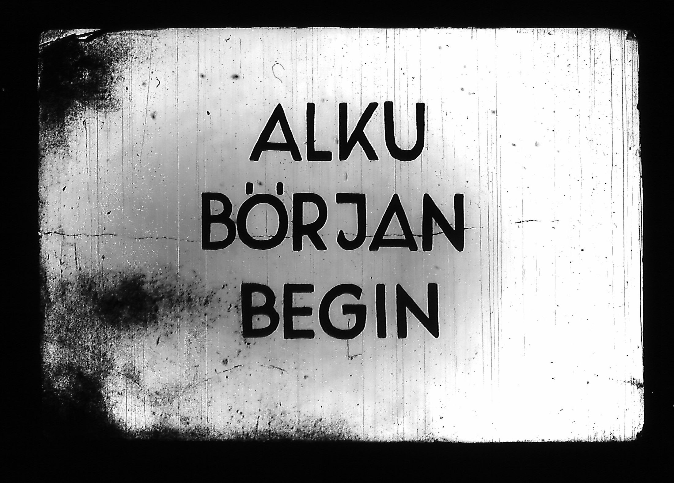 [ kuvat/3.jpg ]
