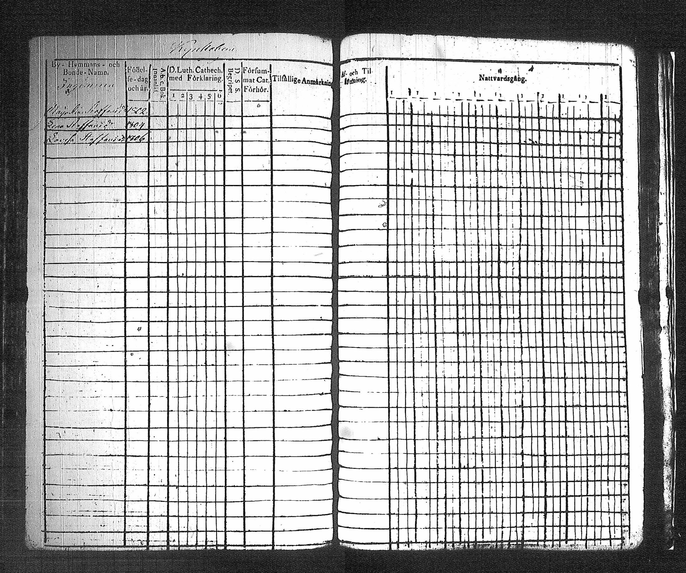 [ kuvat/303.jpg ]
