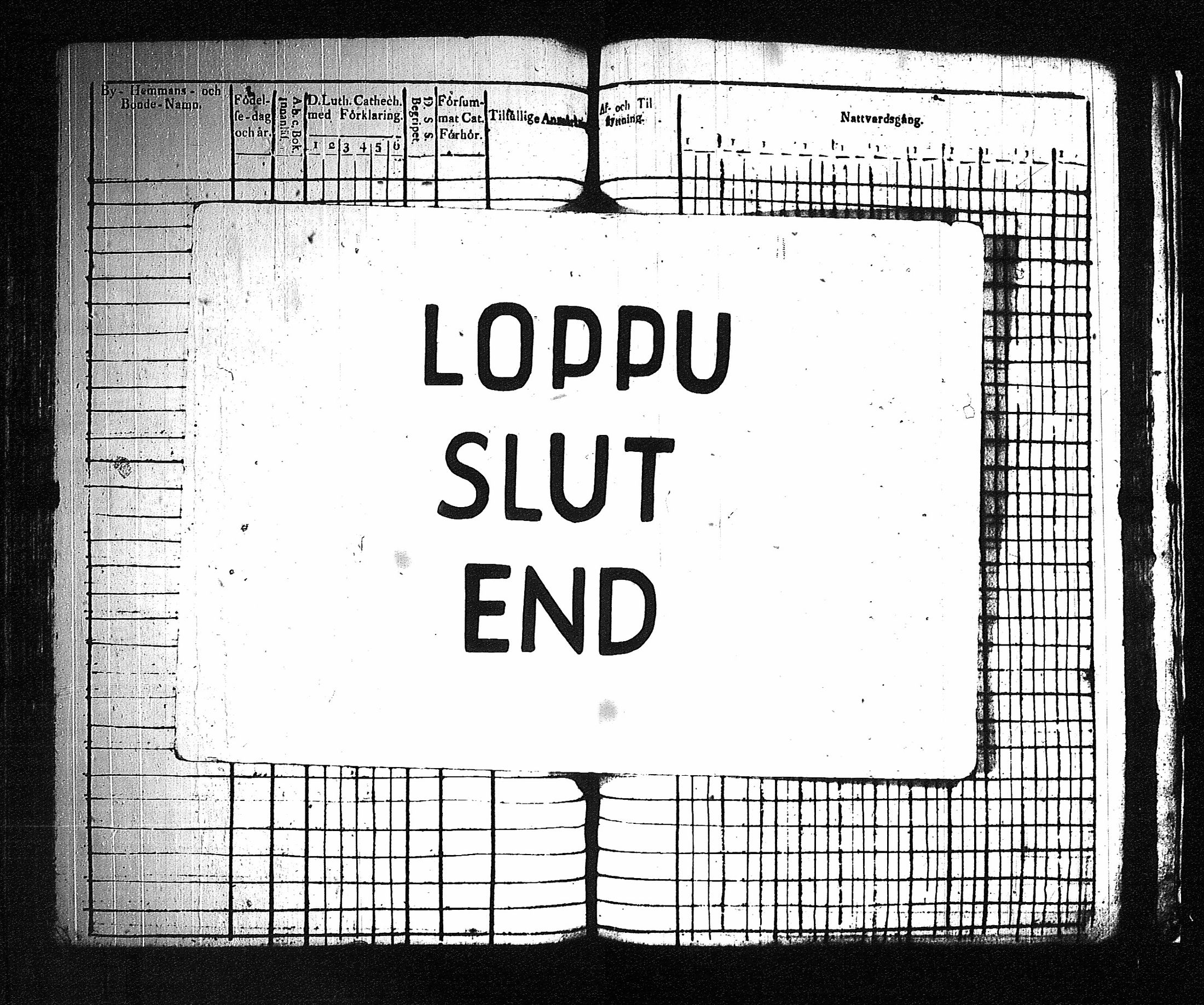 [ kuvat/304.jpg ]