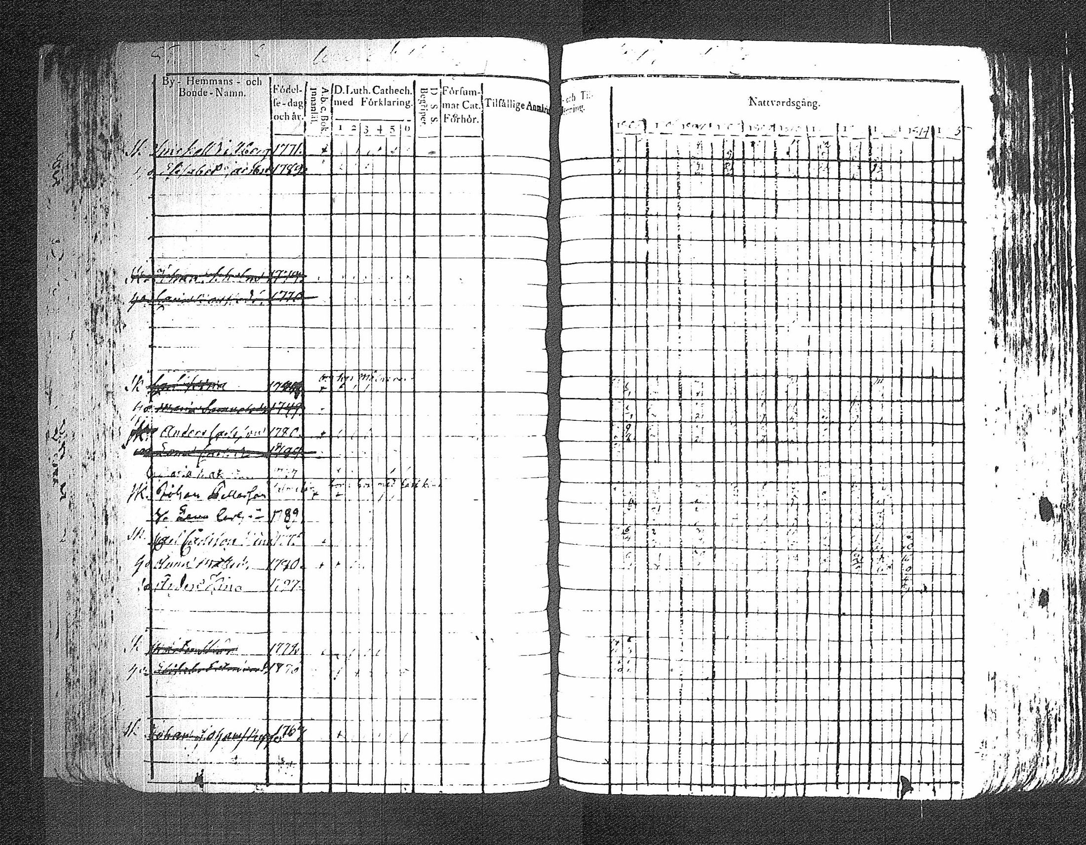 [ kuvat/90.jpg ]