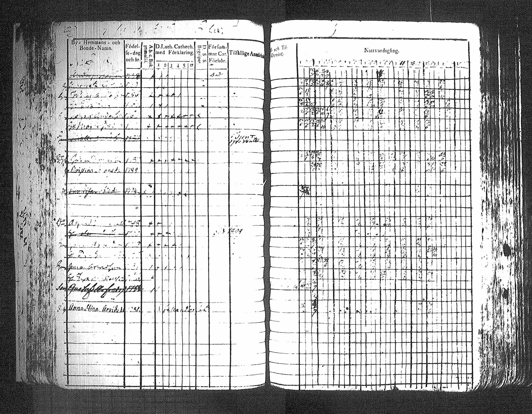 [ kuvat/94.jpg ]