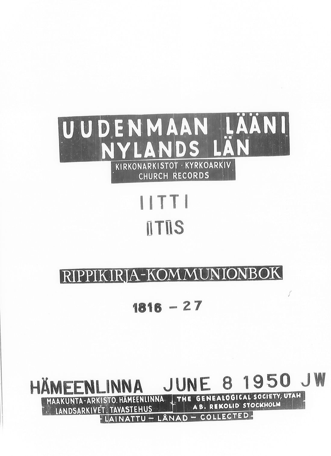 [ kuvat/1.jpg ]