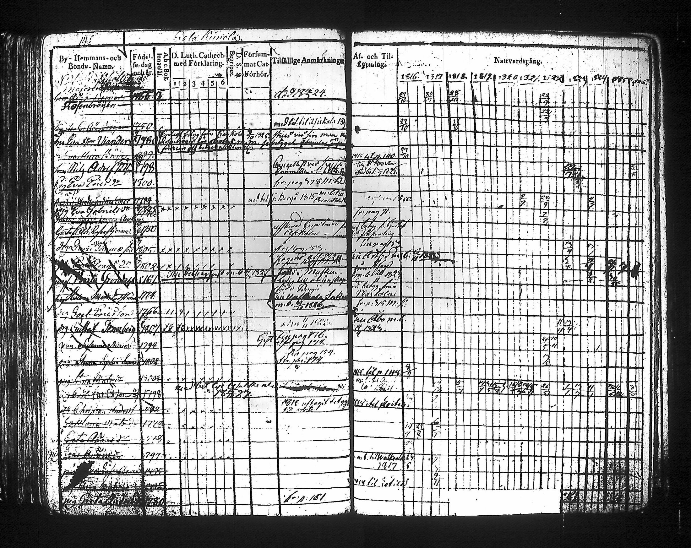 [ kuvat/150.jpg ]