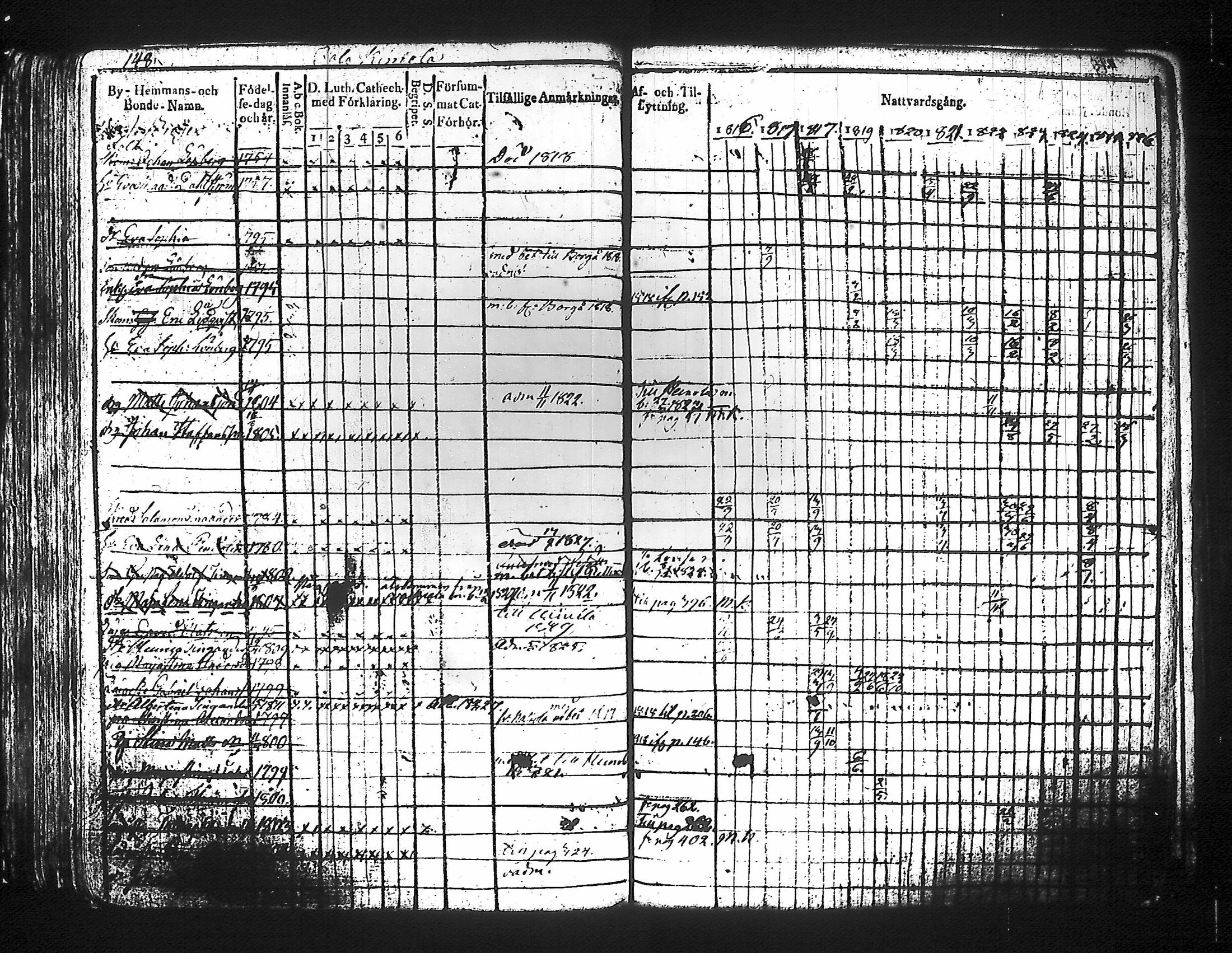 [ kuvat/152.jpg ]