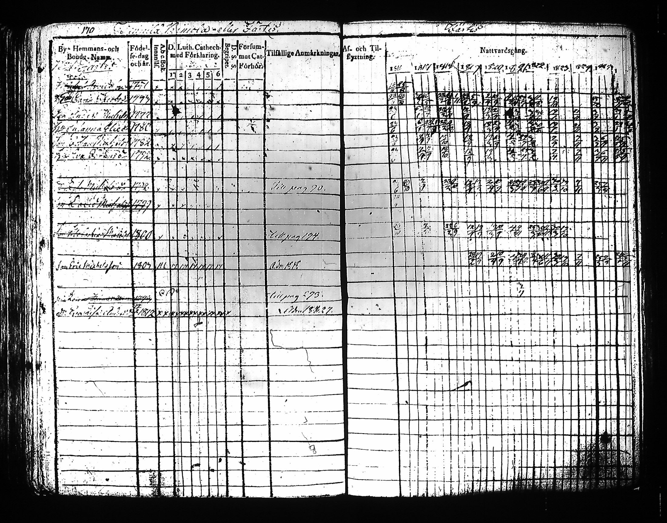 [ kuvat/173.jpg ]