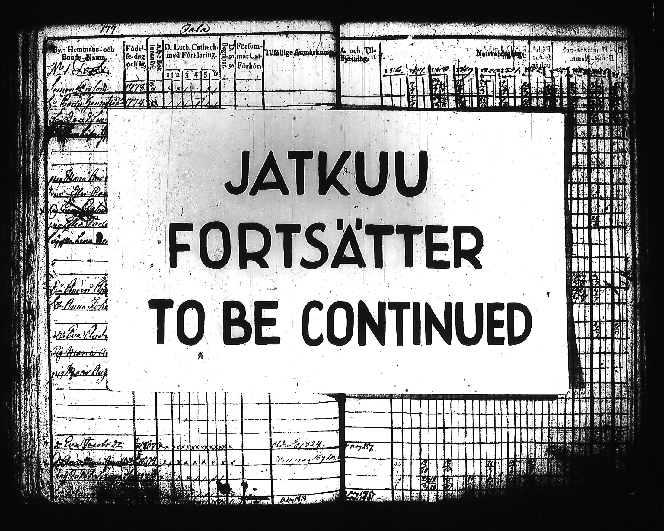 [ kuvat/182.jpg ]