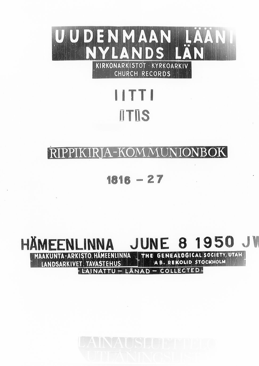 [ kuvat/183.jpg ]