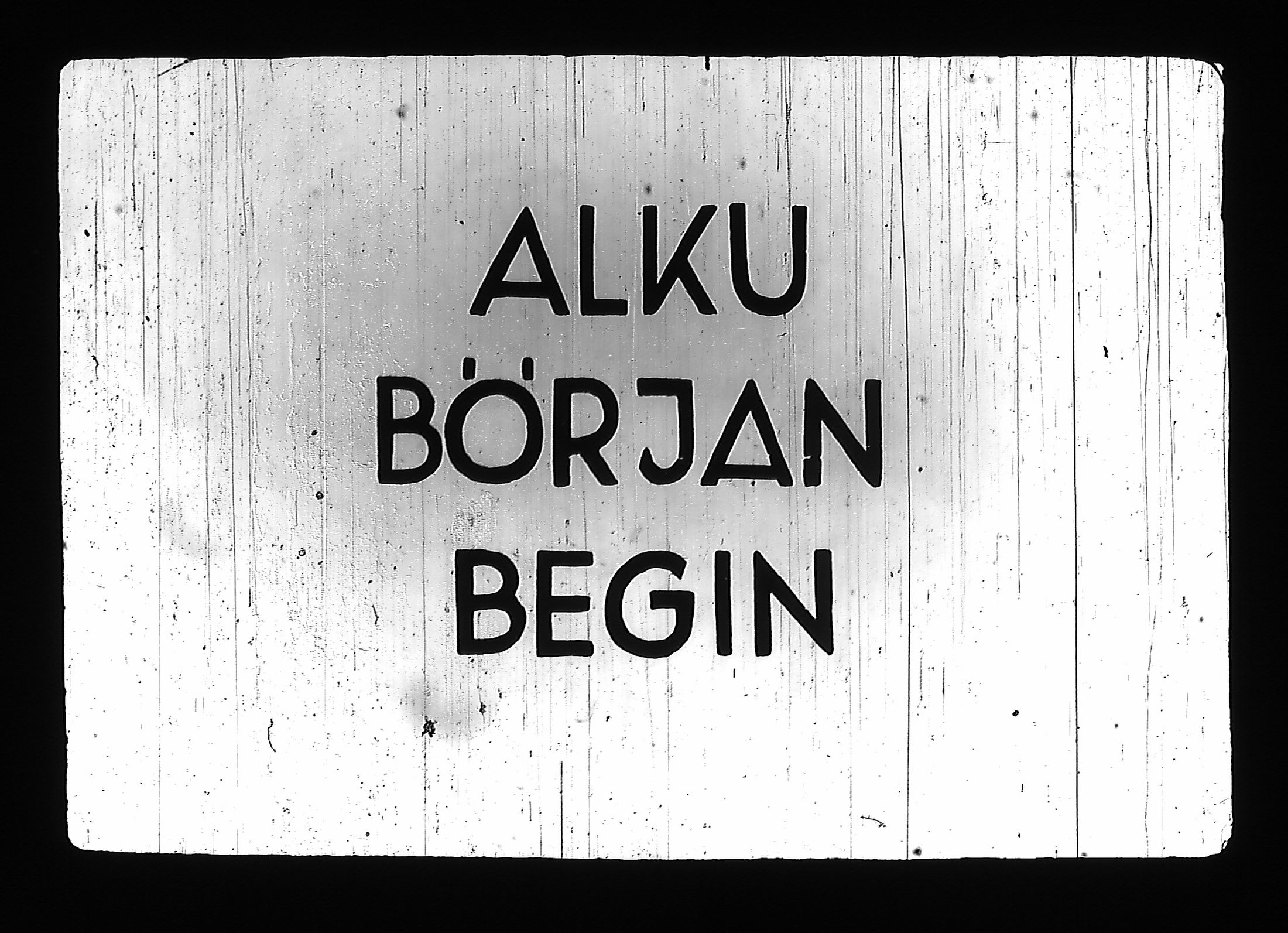 [ kuvat/185.jpg ]