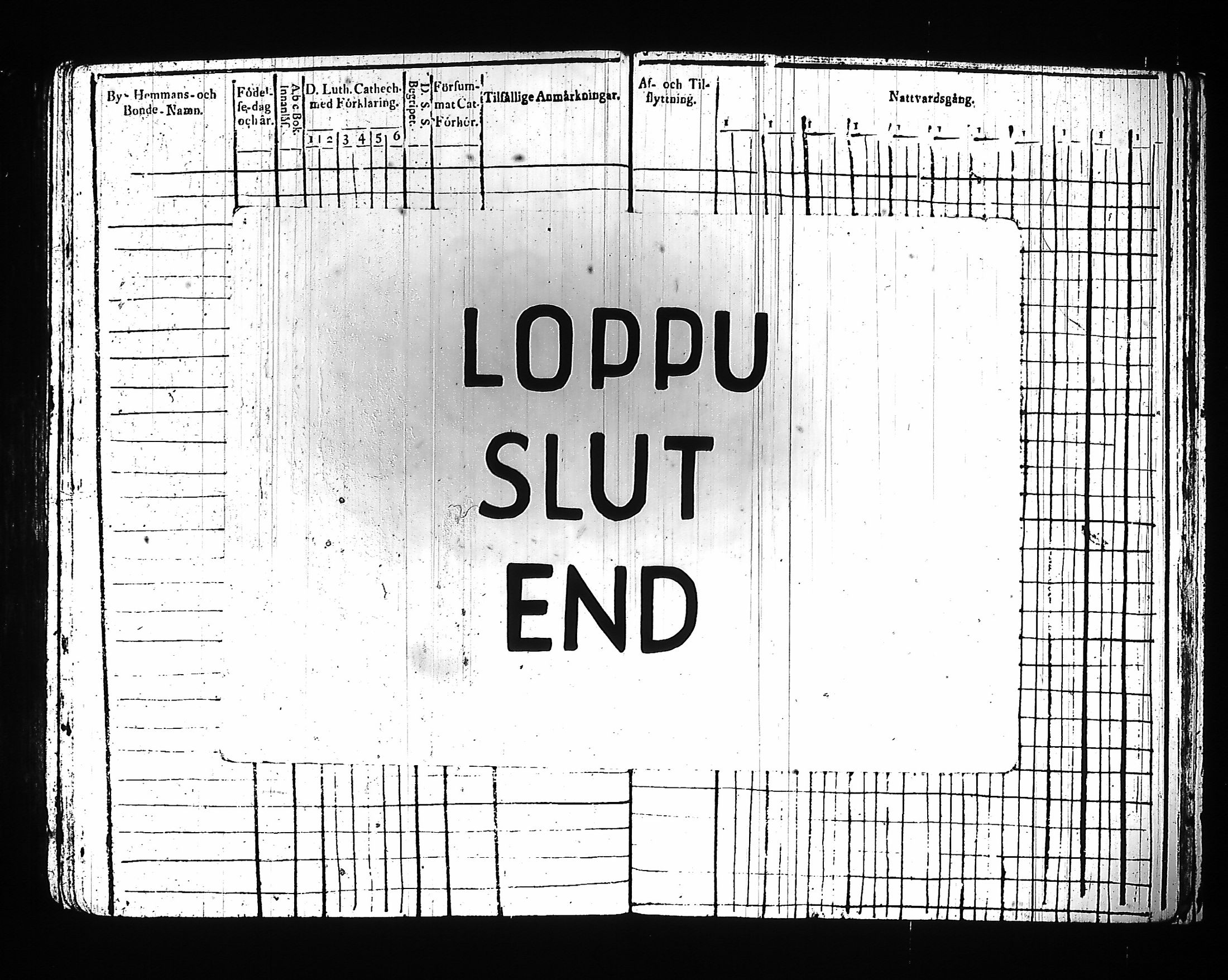 [ kuvat/373.jpg ]