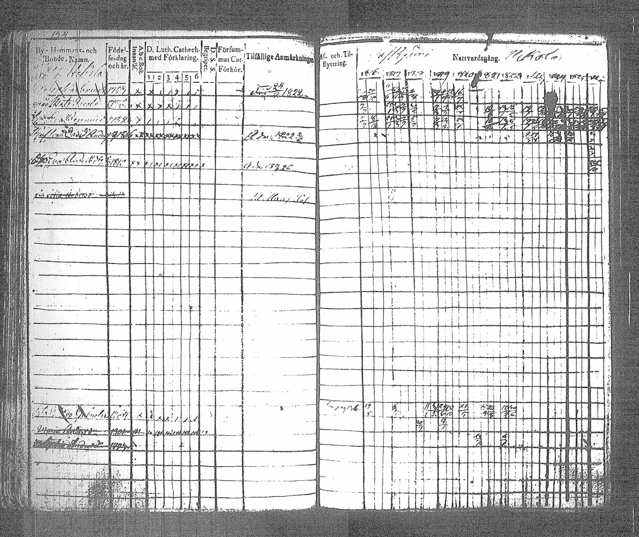 [ kuvat/141.jpg ]