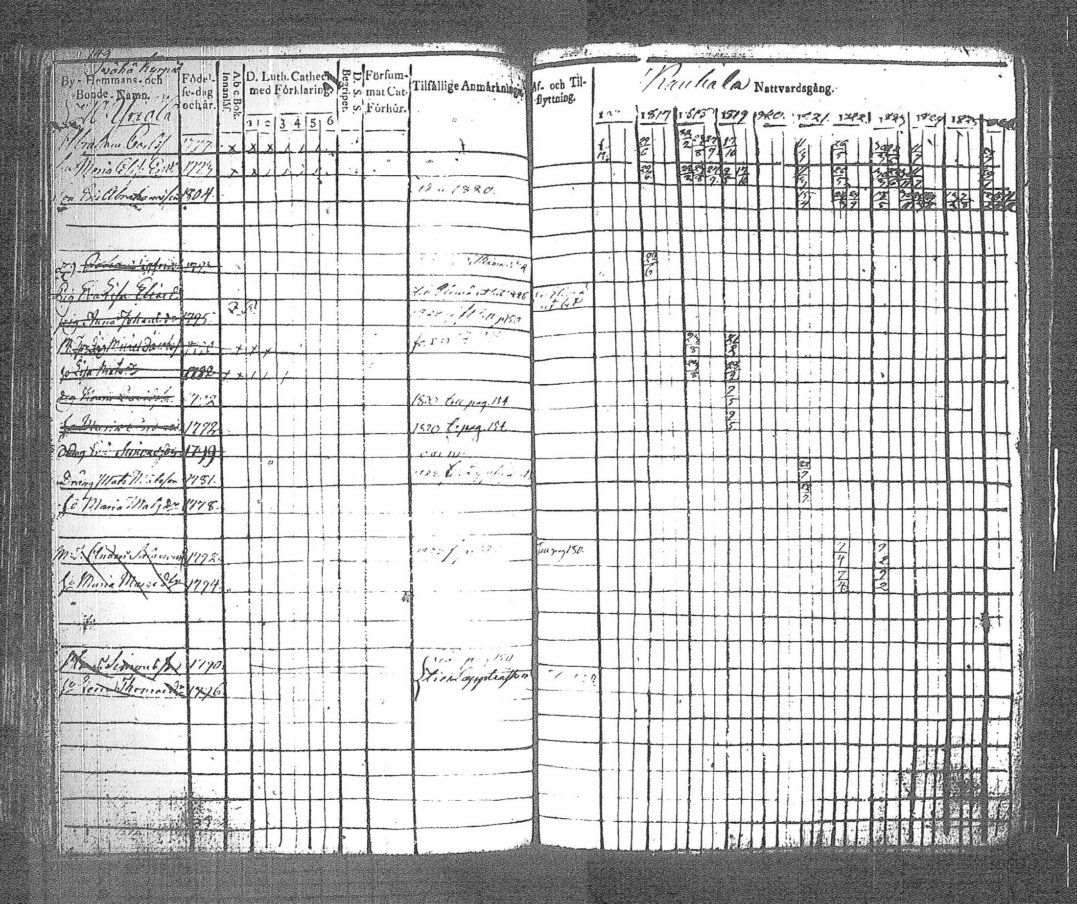 [ kuvat/156.jpg ]
