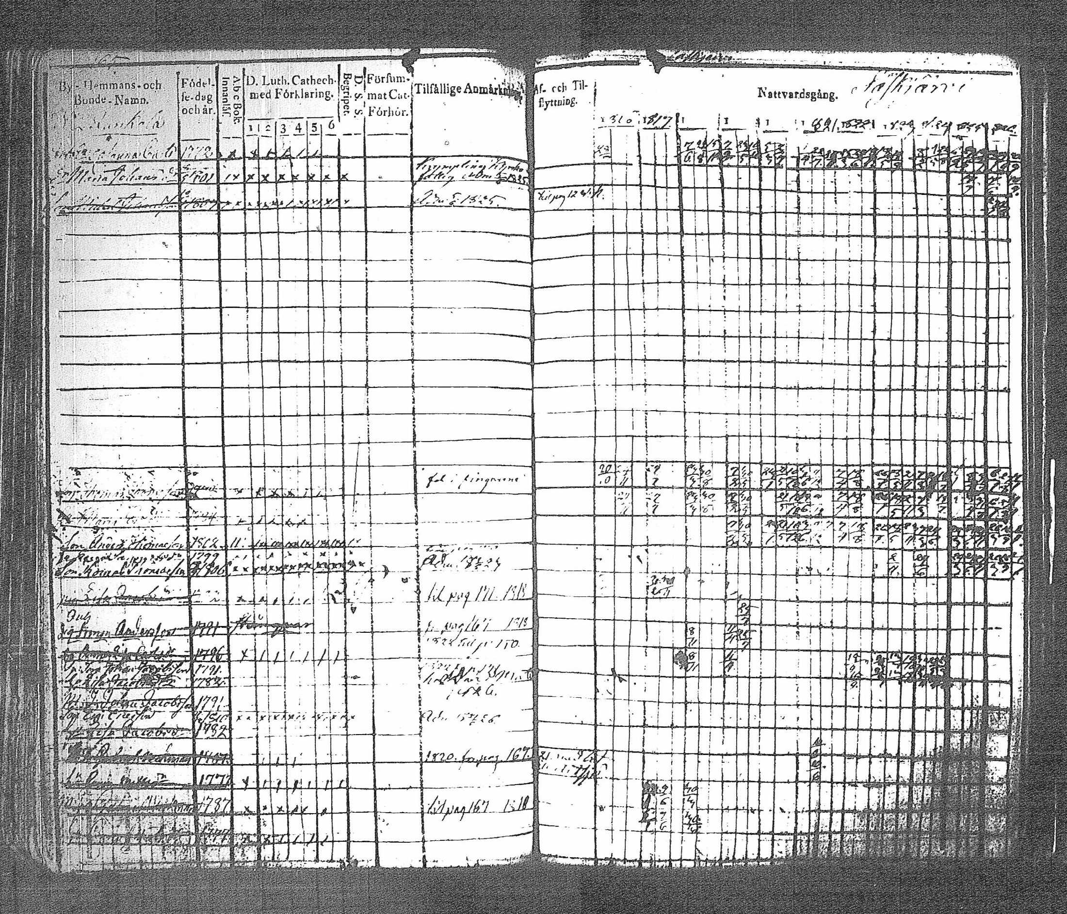 [ kuvat/172.jpg ]