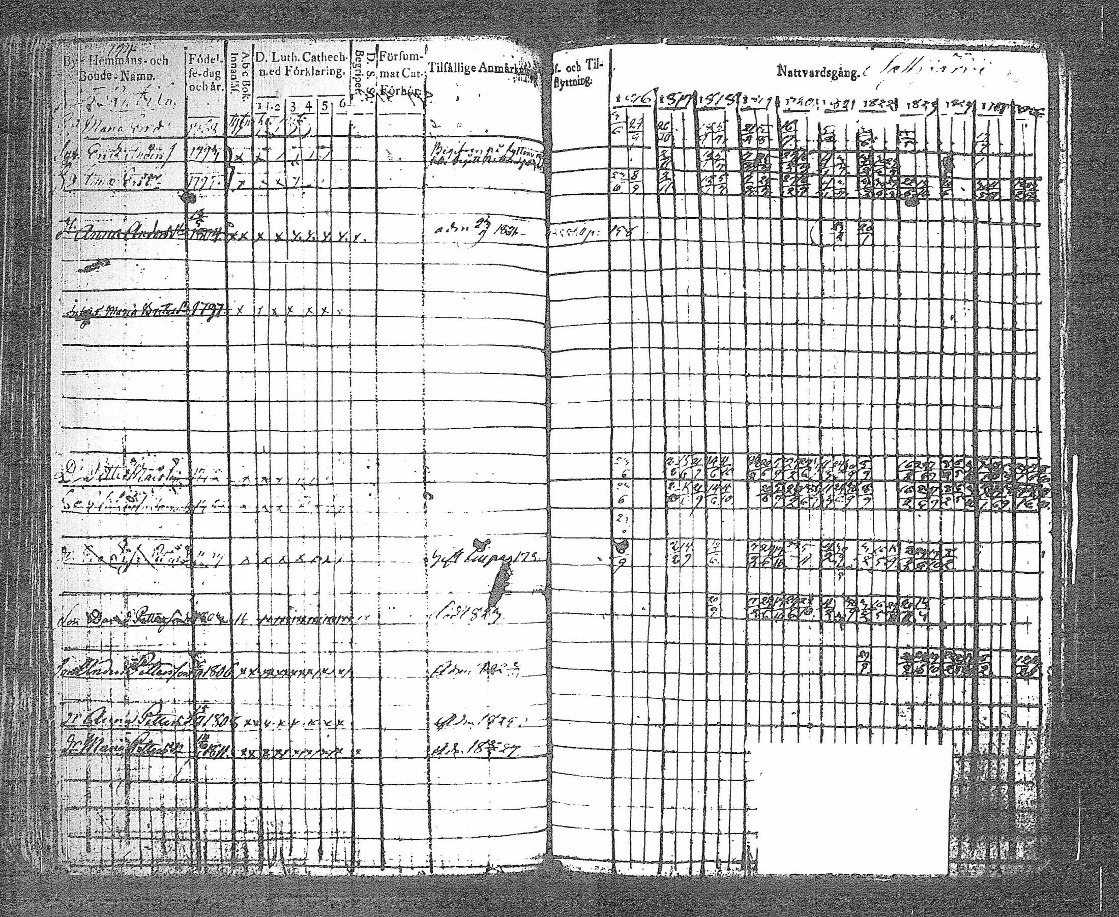 [ kuvat/181.jpg ]