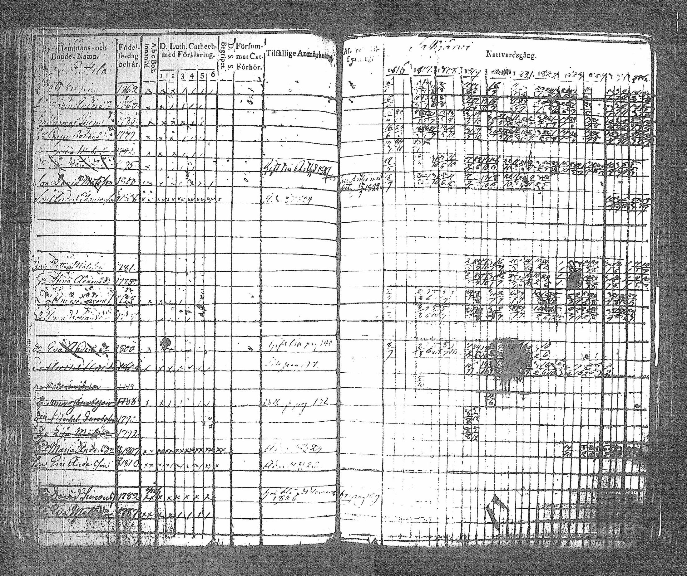 [ kuvat/186.jpg ]