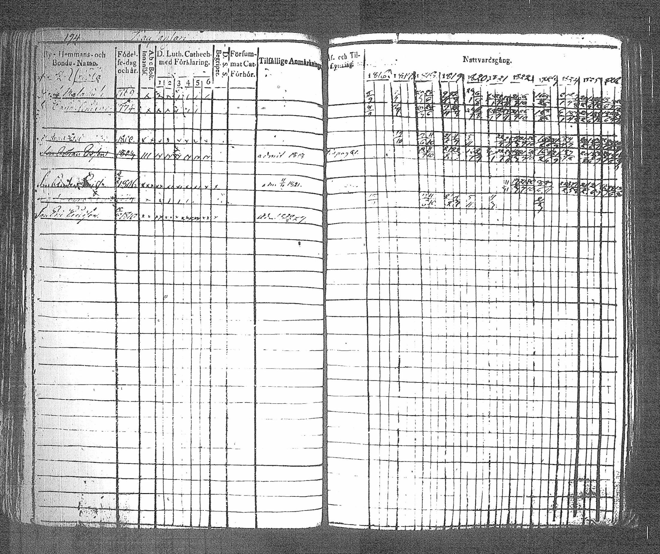 [ kuvat/202.jpg ]