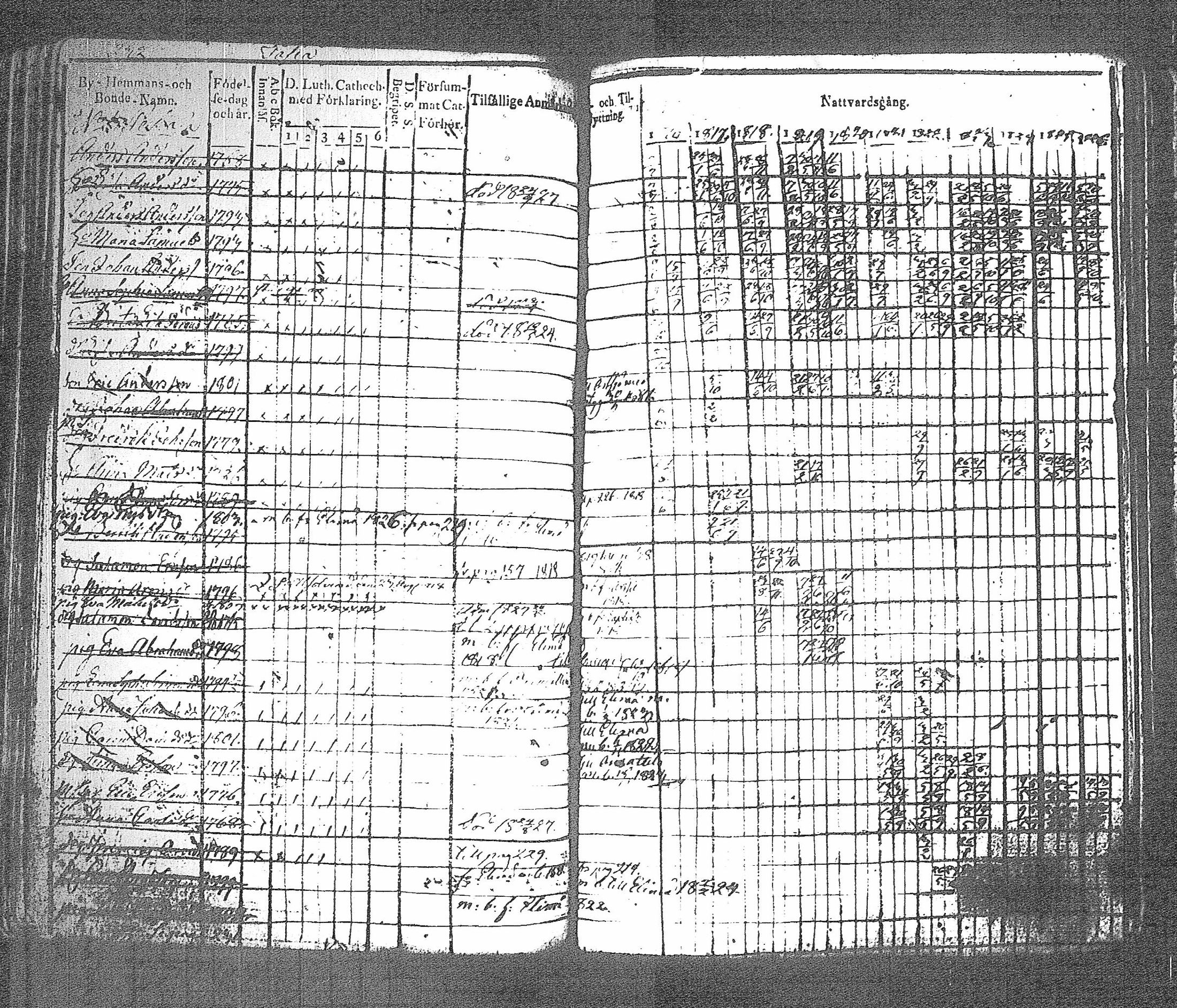 [ kuvat/241.jpg ]