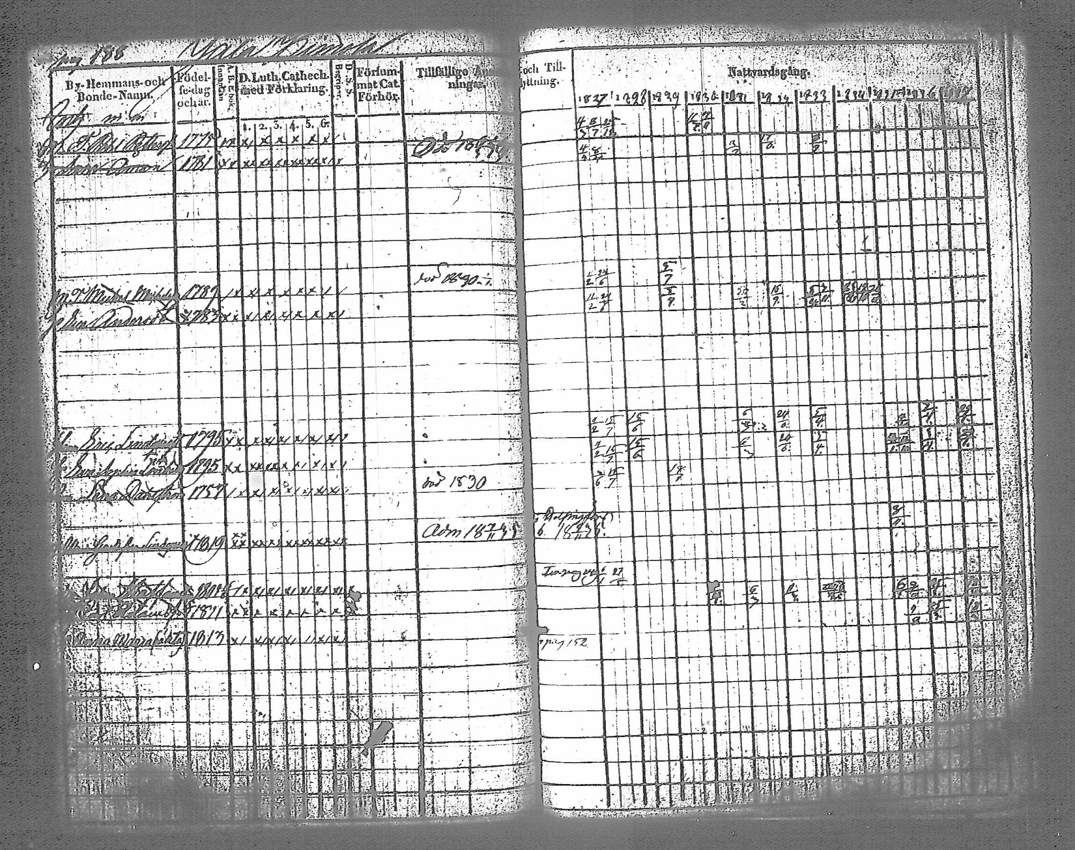 [ kuvat/184.jpg ]