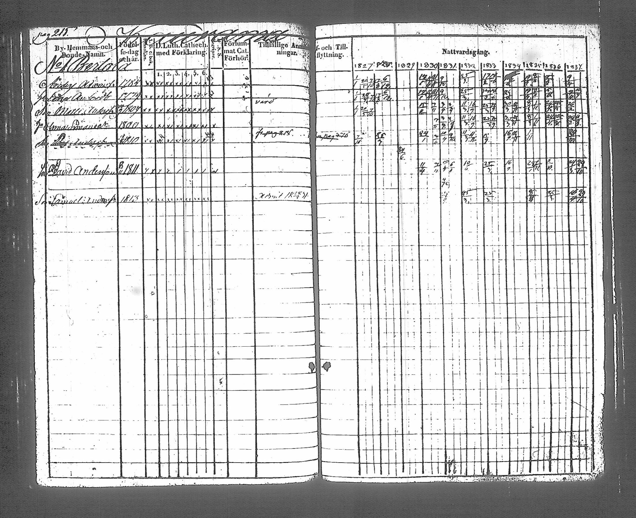 [ kuvat/209.jpg ]