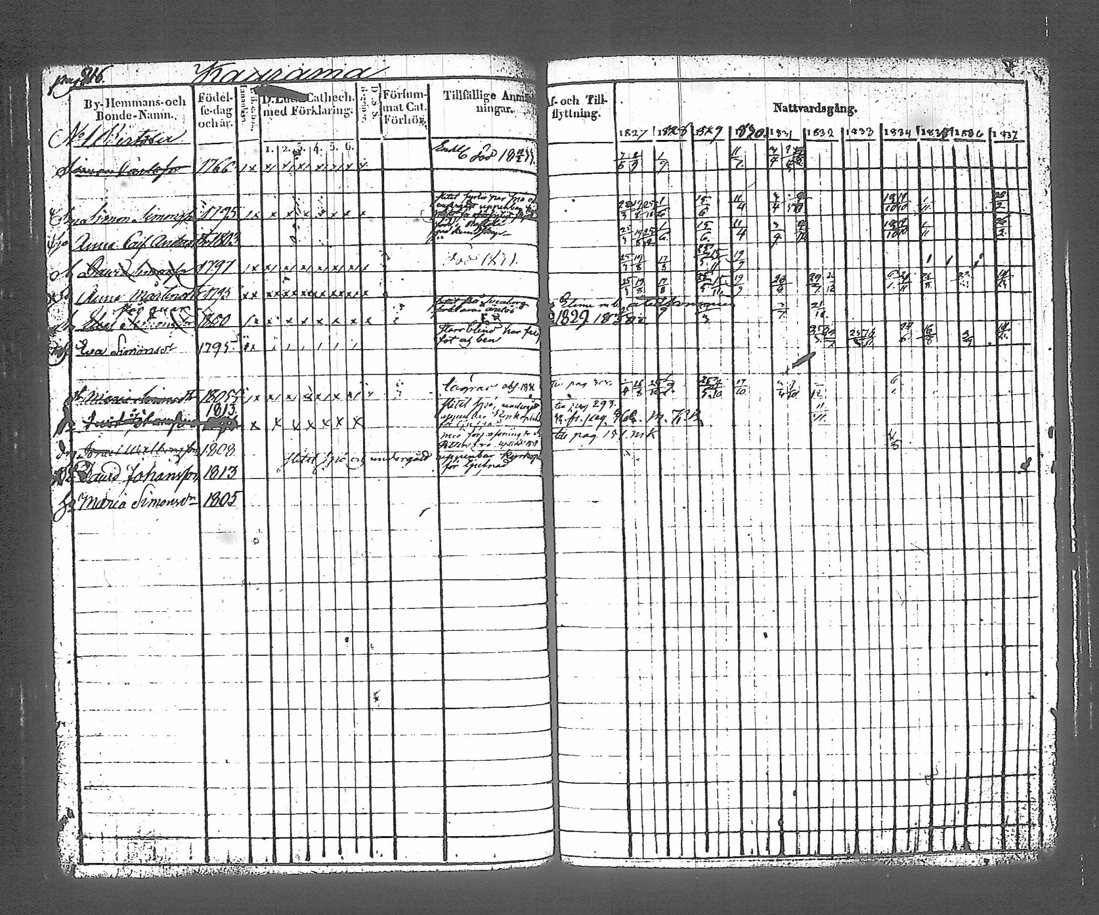 [ kuvat/210.jpg ]