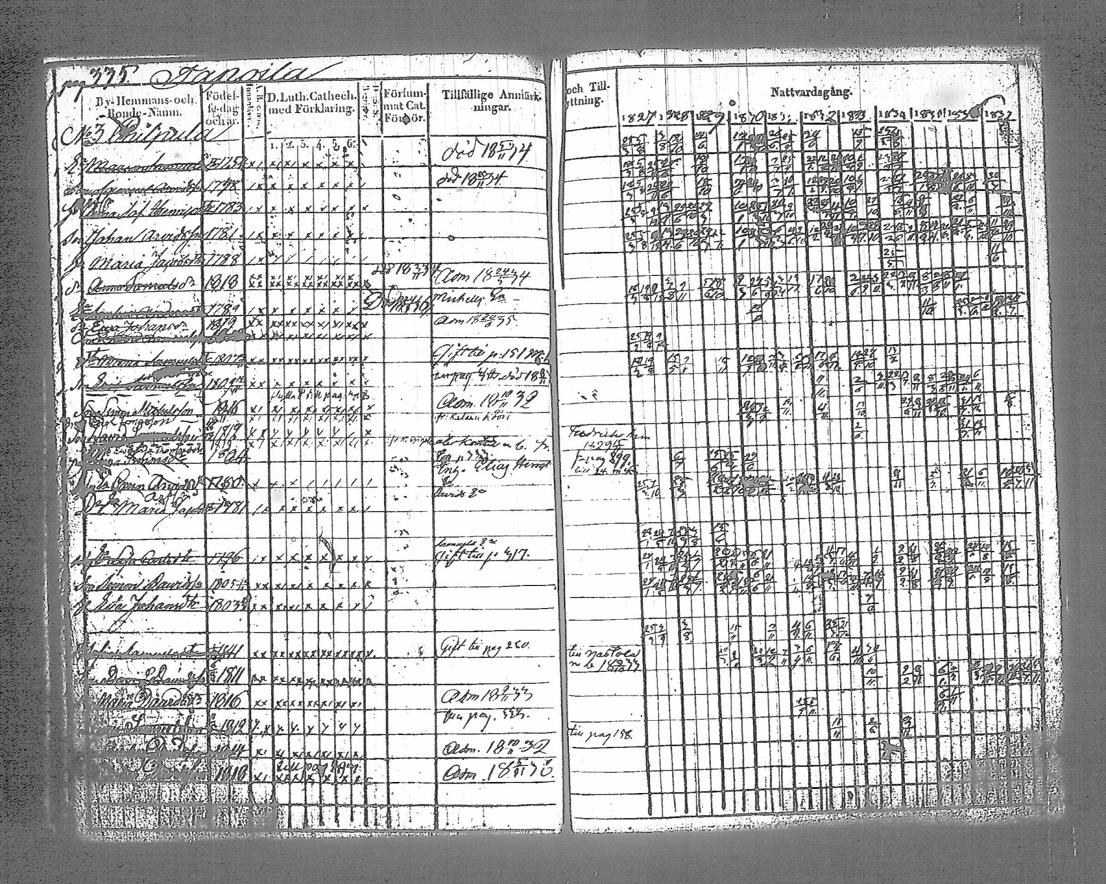 [ kuvat/329.jpg ]