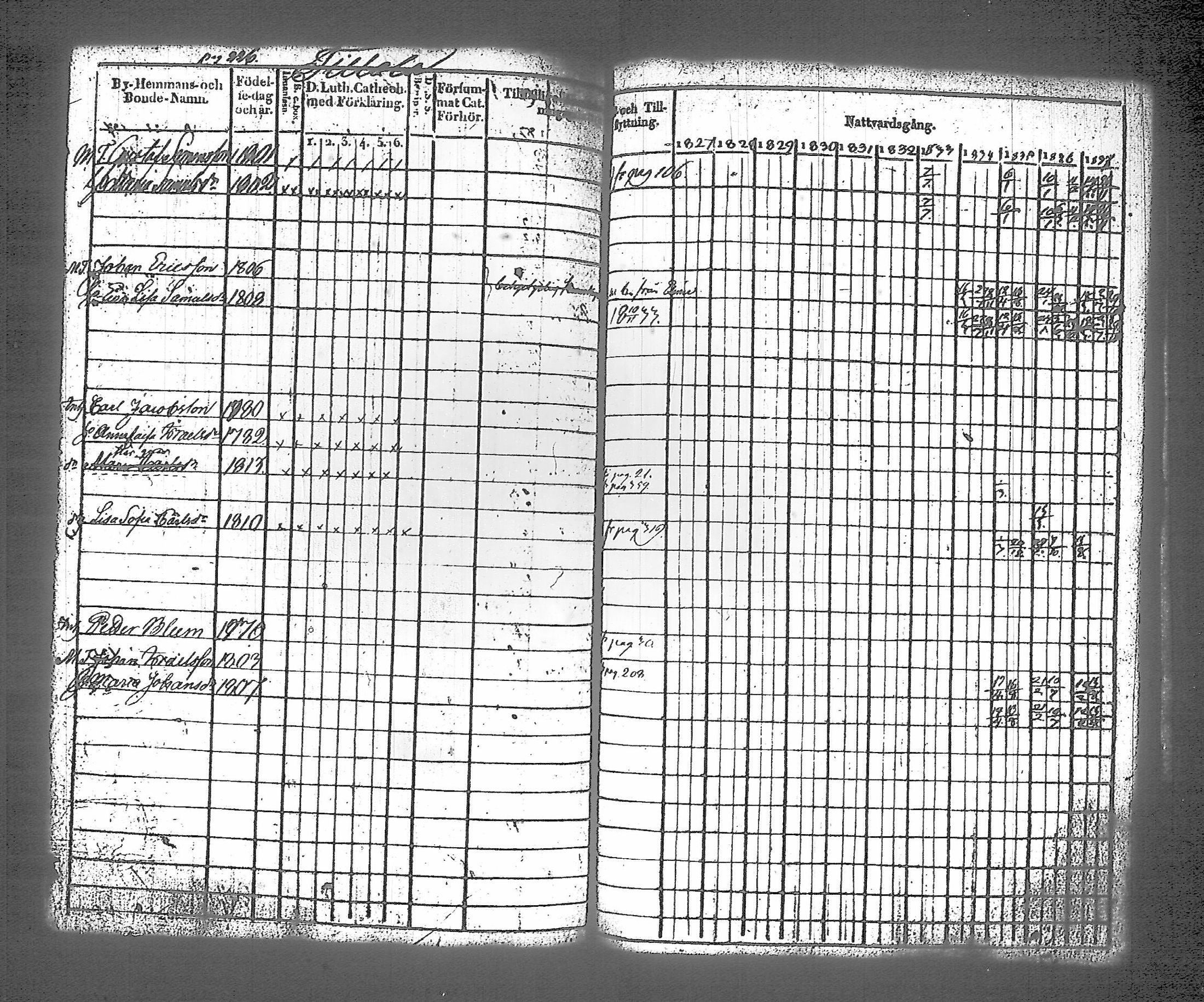 [ kuvat/227.jpg ]