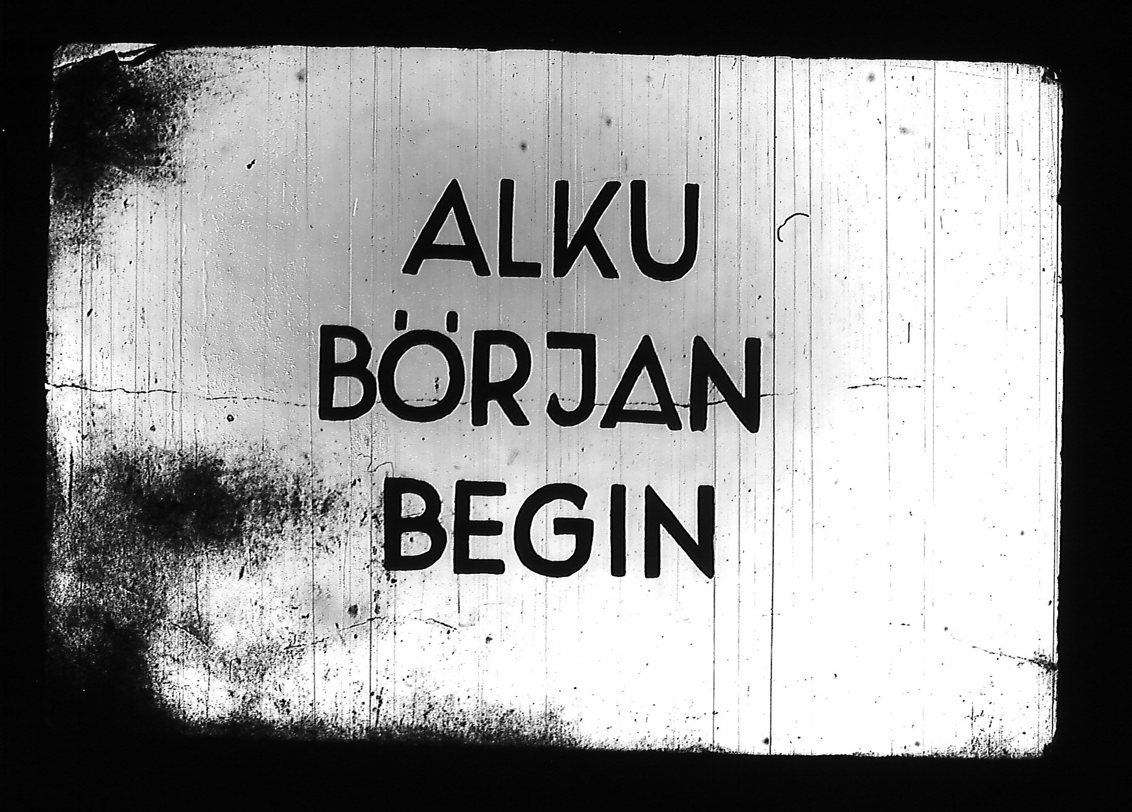 [ kuvat/3.jpg ]