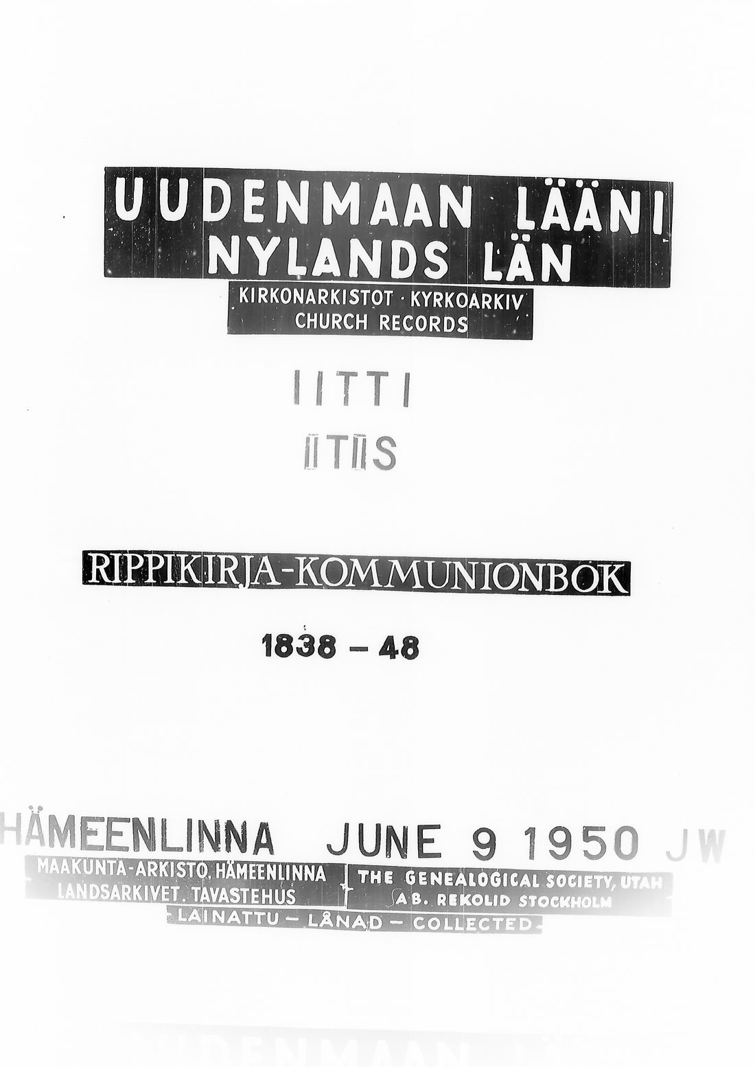 [ kuvat/1.jpg ]