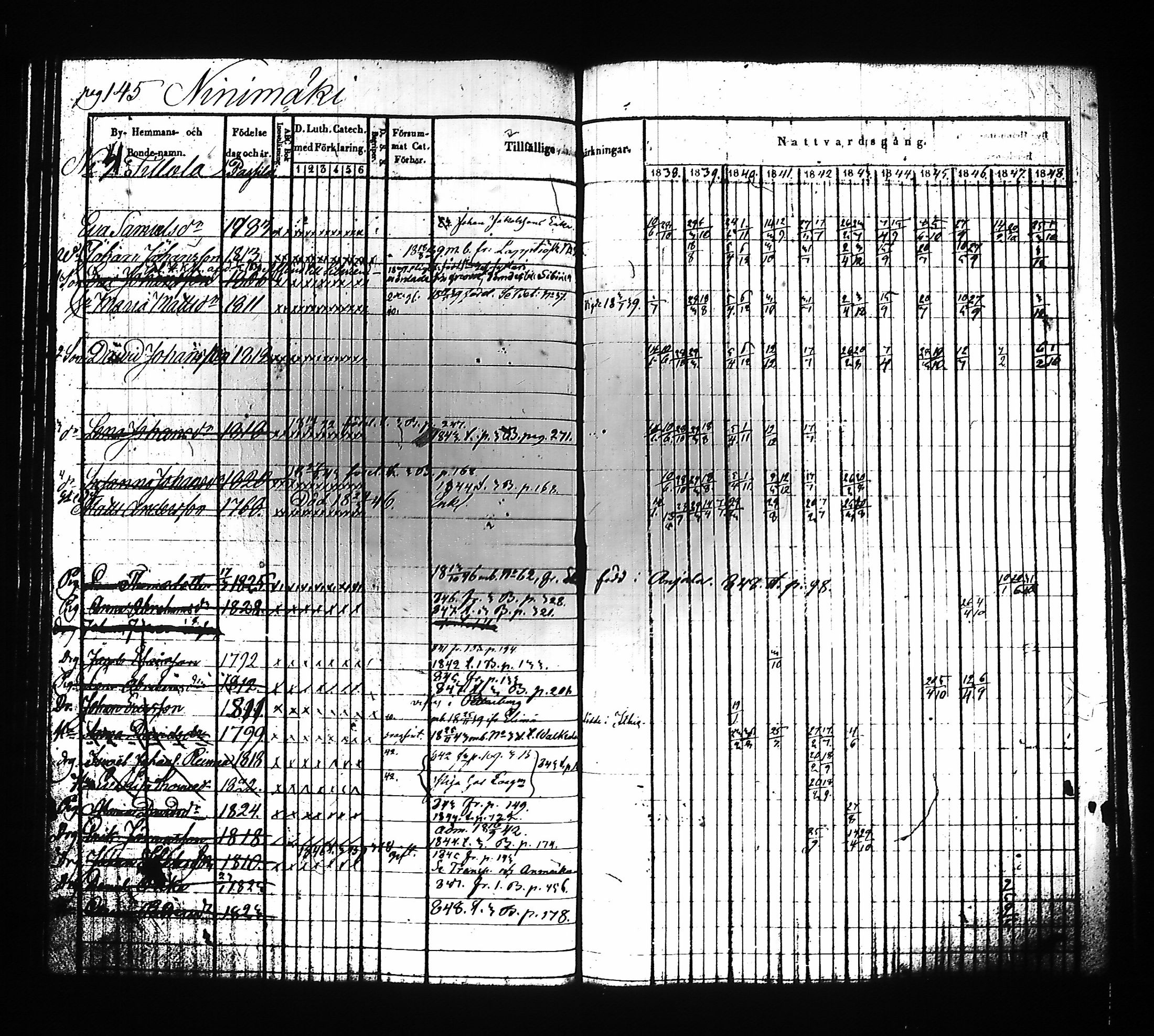 [ kuvat/156.jpg ]
