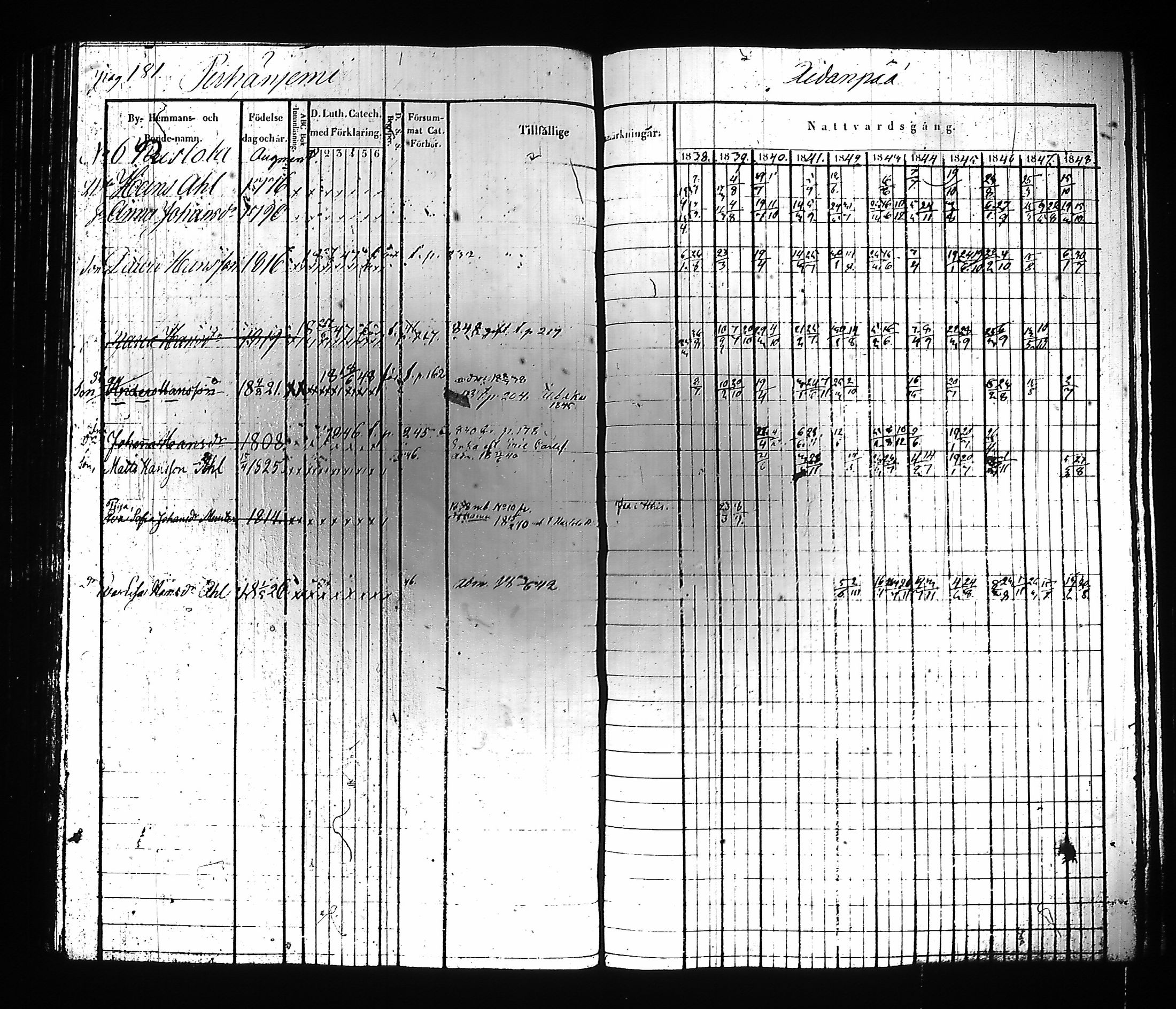 [ kuvat/192.jpg ]