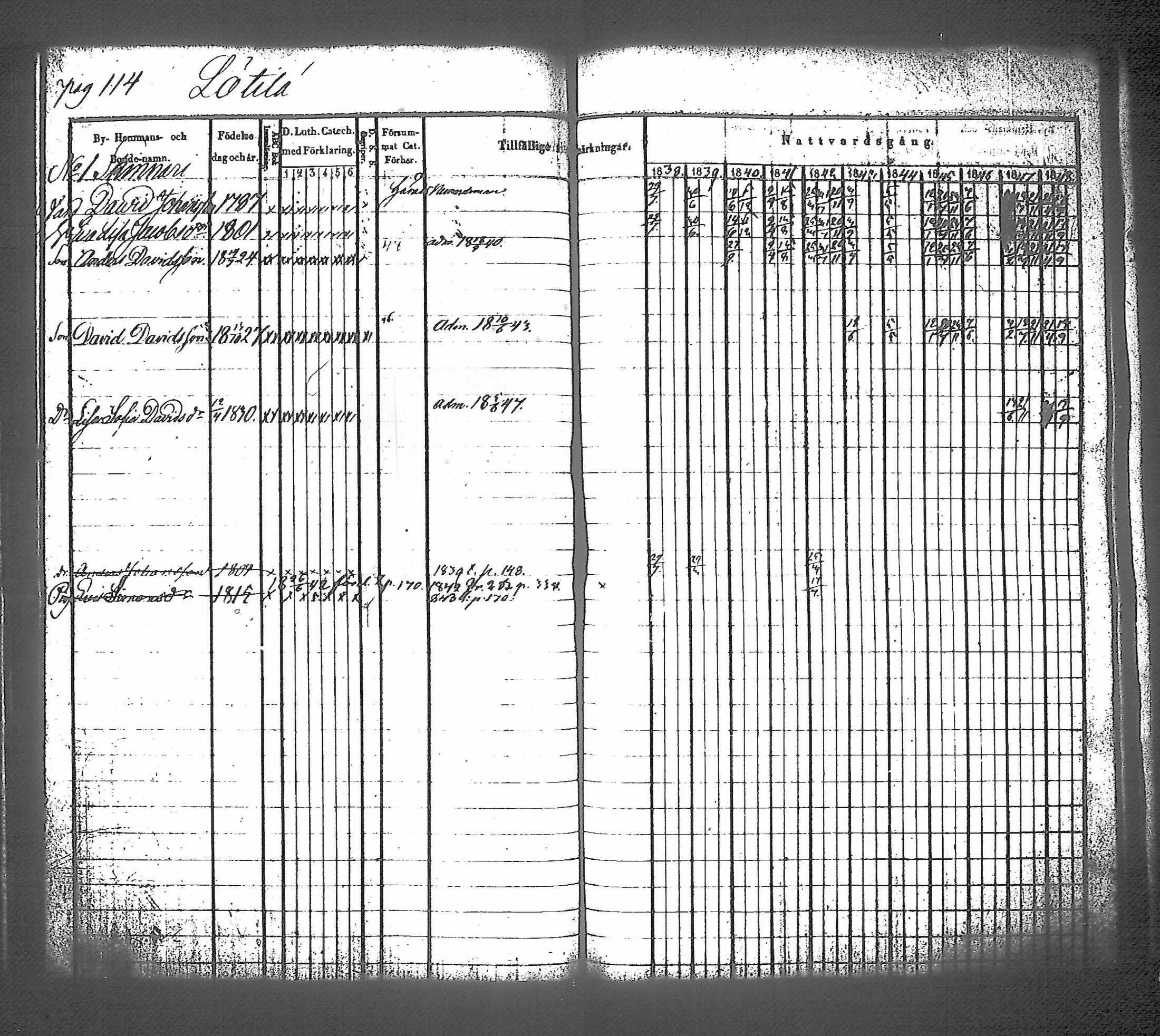 [ kuvat/119.jpg ]