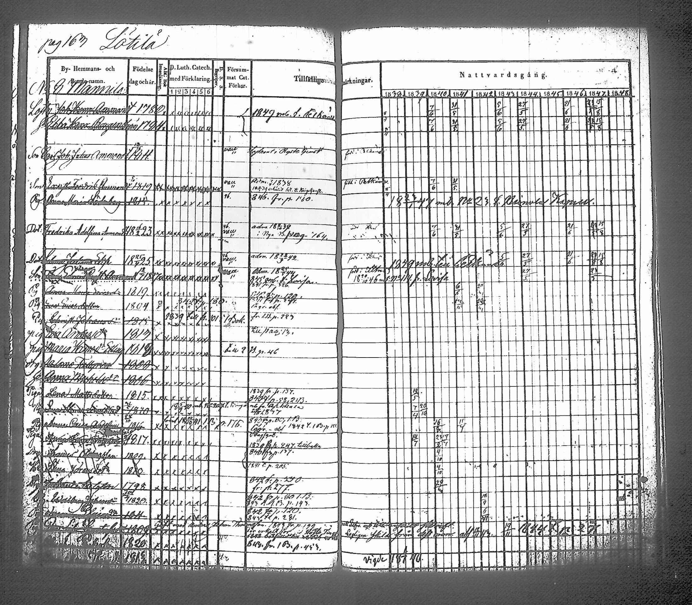 [ kuvat/168.jpg ]