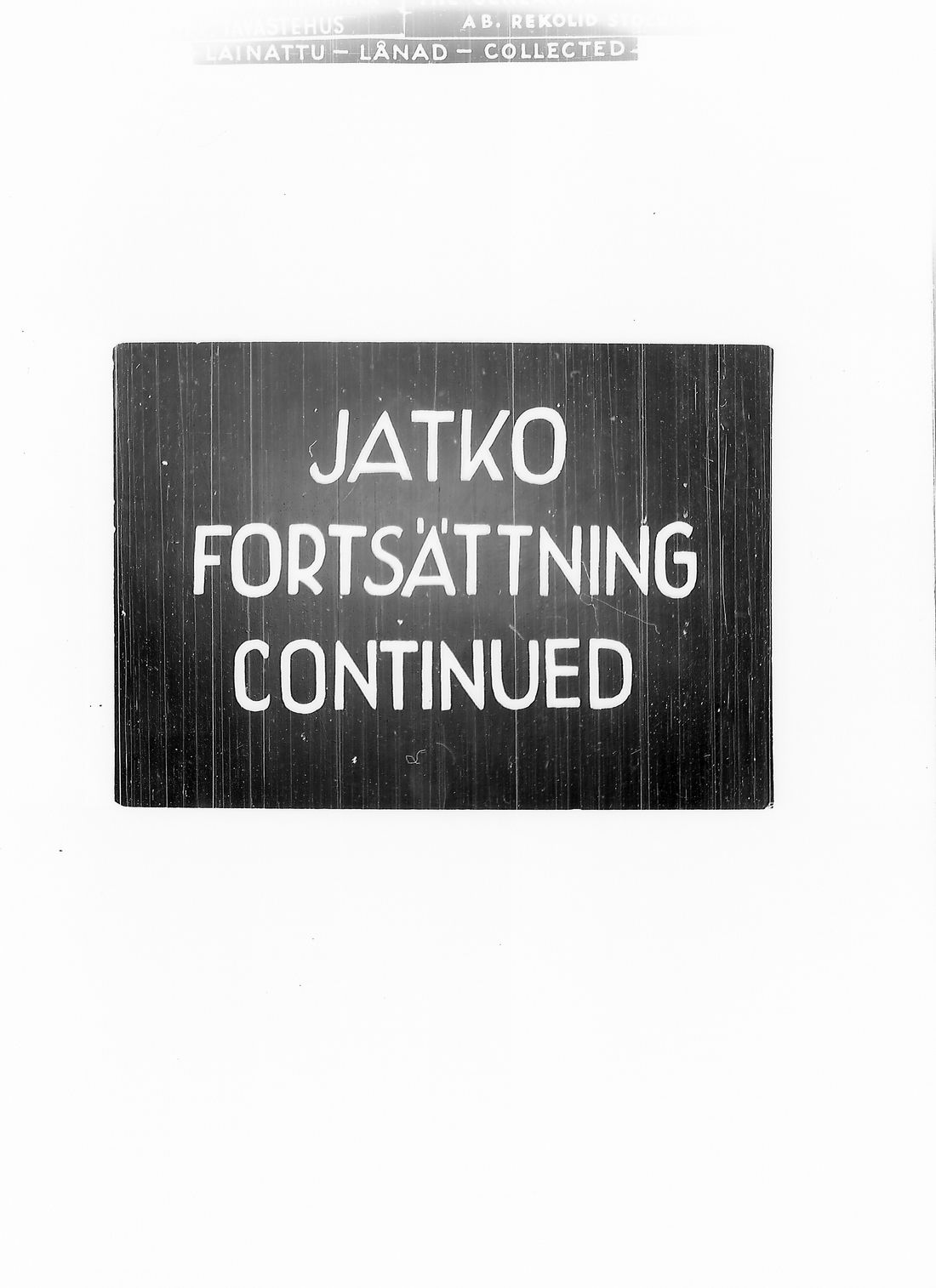 [ kuvat/203.jpg ]