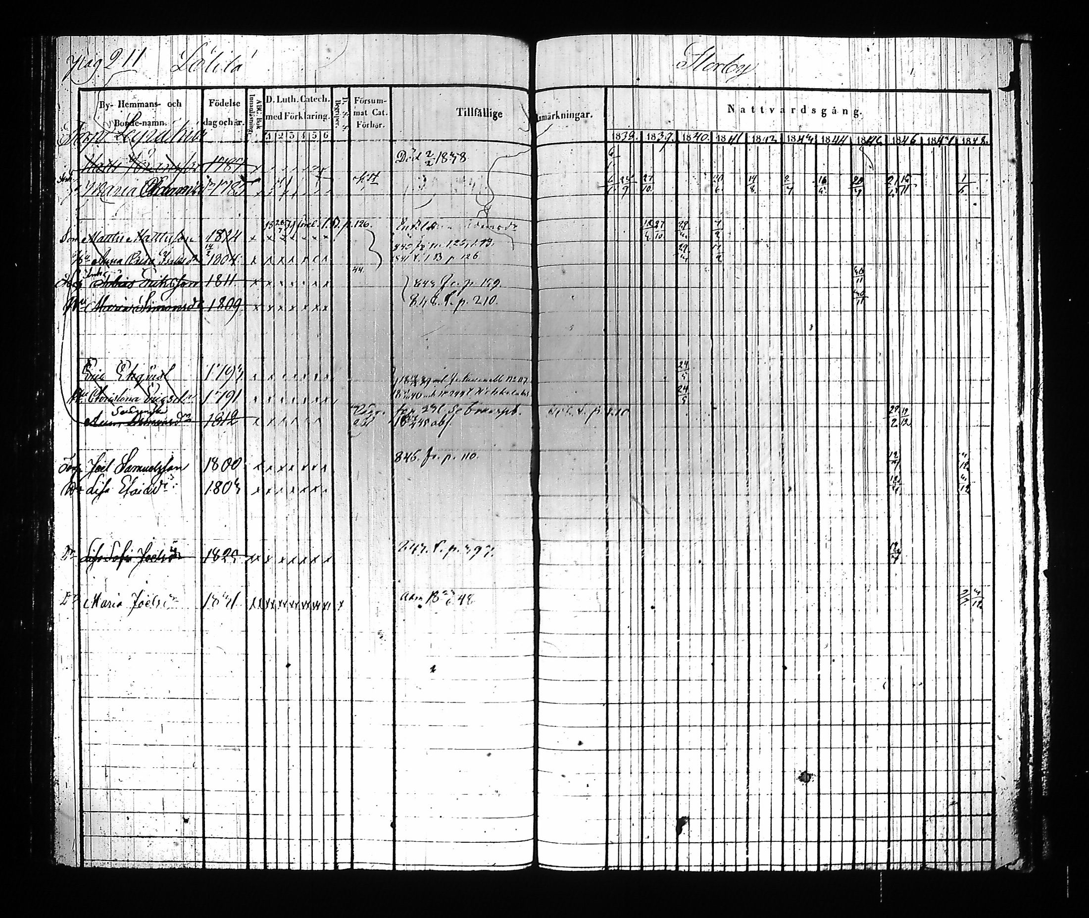 [ kuvat/222.jpg ]