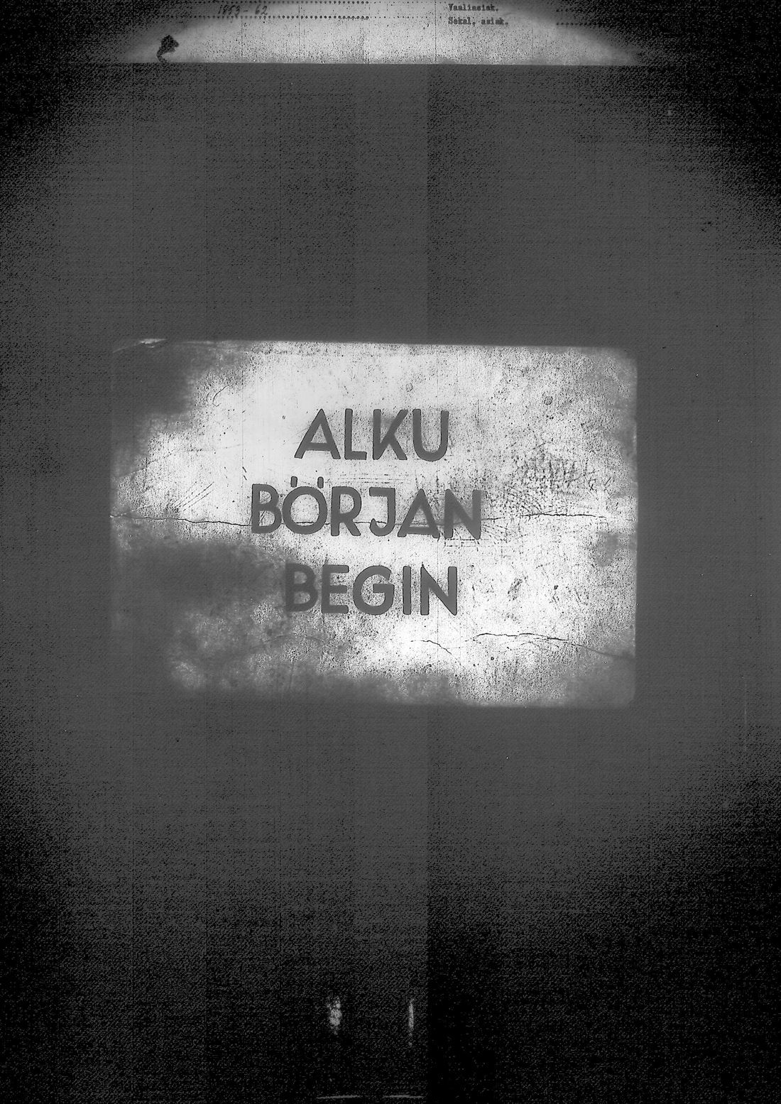 [ kuvat/3.jpg ]