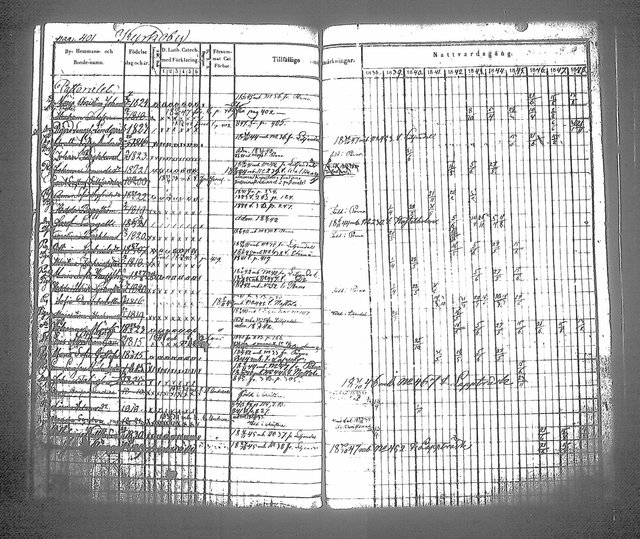 [ kuvat/395.jpg ]