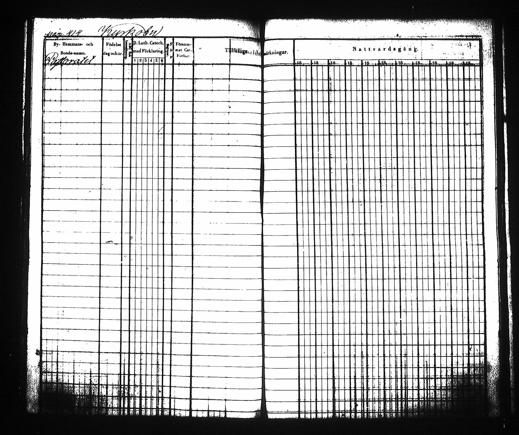[ kuvat/408.jpg ]